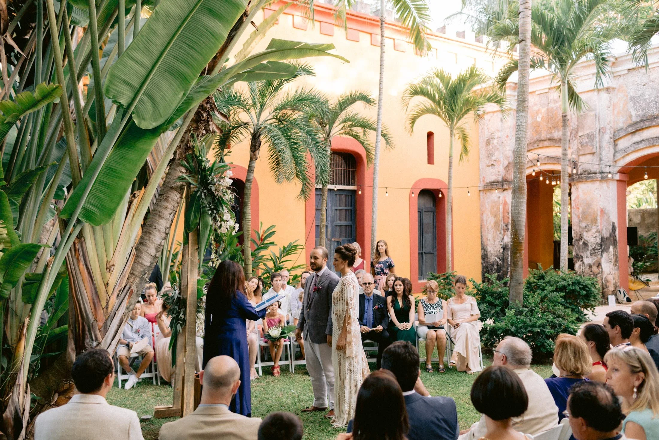 Wedding-Photographer-Destination-Photographe-Mariage-Mexico-Merida-Yucatan-Jeremy-Boyer-8.jpg