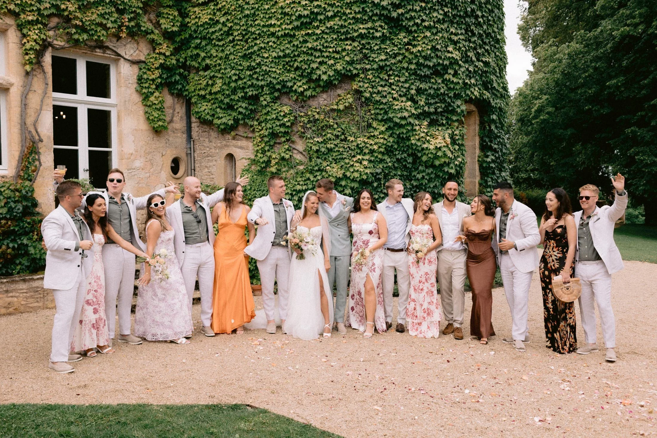 Wedding-Photographer-Destination-Photographe-Mariage-Chateau-Cazenac-Dordogne-France-Jeremy-Boyer-8.jpg