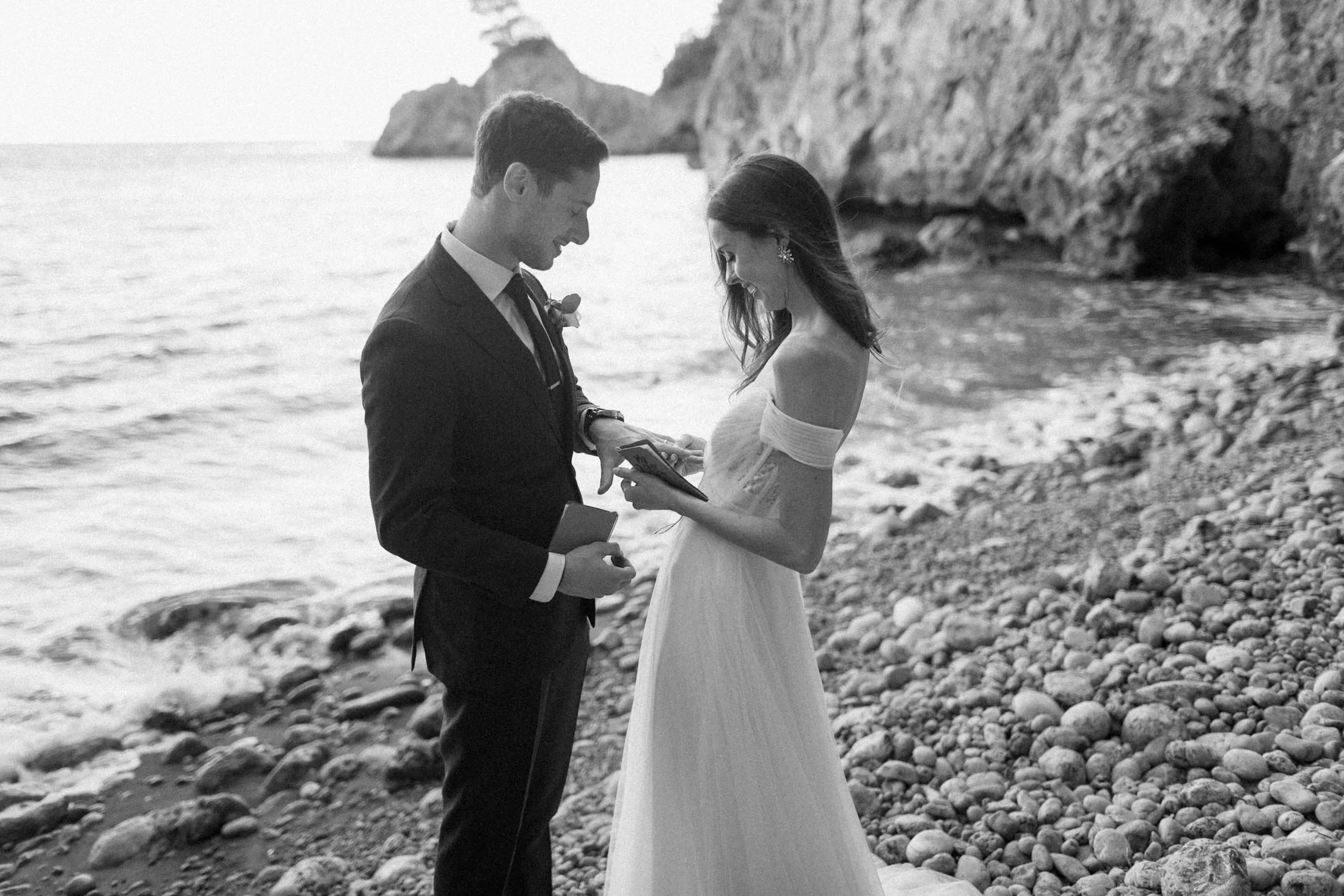 Wedding-Photographer-Destination-Photographe-Mariage-Italie-Italy-Positano-Amalfi-Sorrente-Naples-Praiano-Jeremy-Boyer-32.jpg