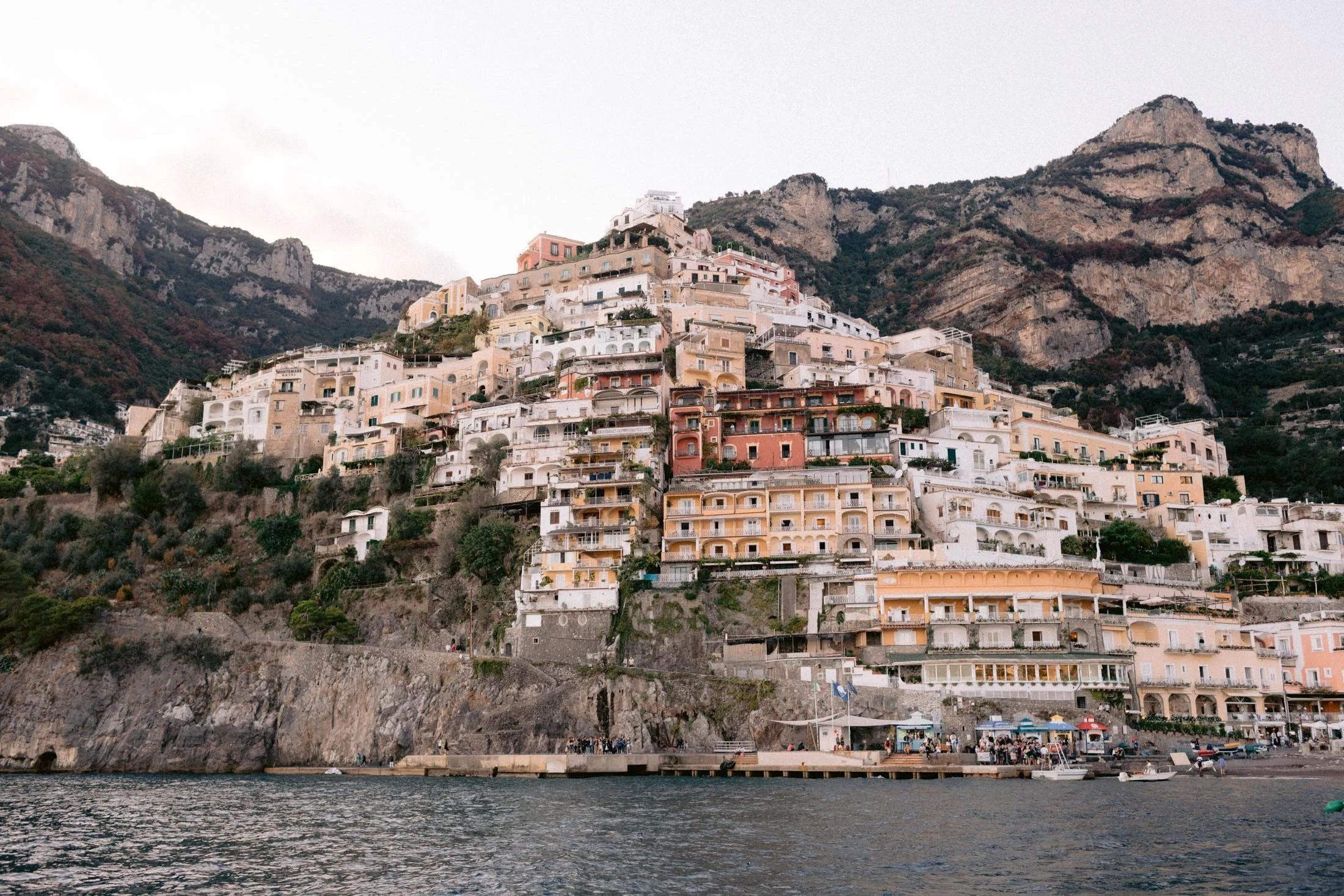 Wedding-Photographer-Destination-Photographe-Mariage-Italie-Italy-Positano-Amalfi-Sorrente-Naples-Praiano-Jeremy-Boyer-47.jpg
