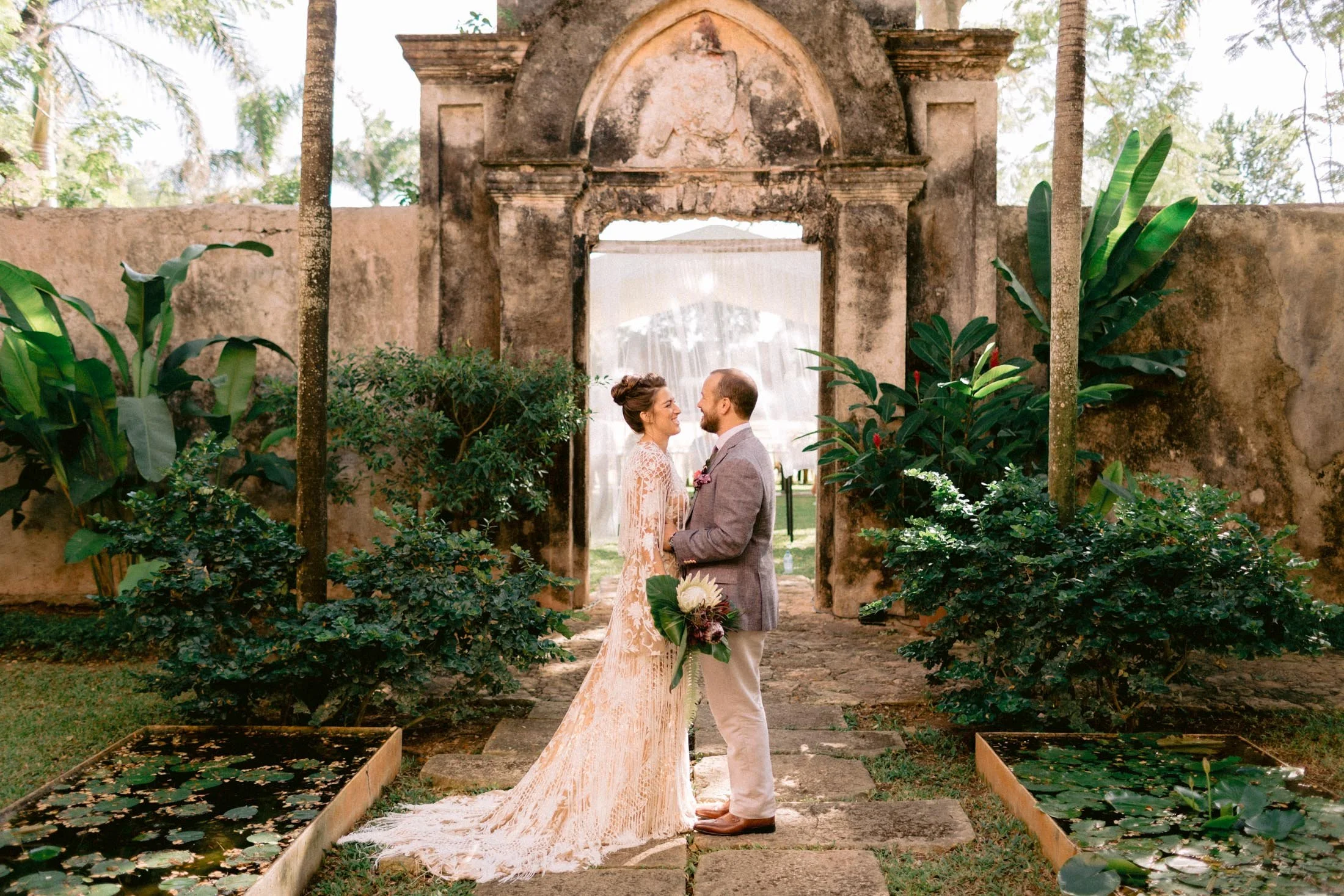Wedding-Photographer-Destination-Photographe-Mariage-Mexico-Merida-Yucatan-Jeremy-Boyer-1.jpg