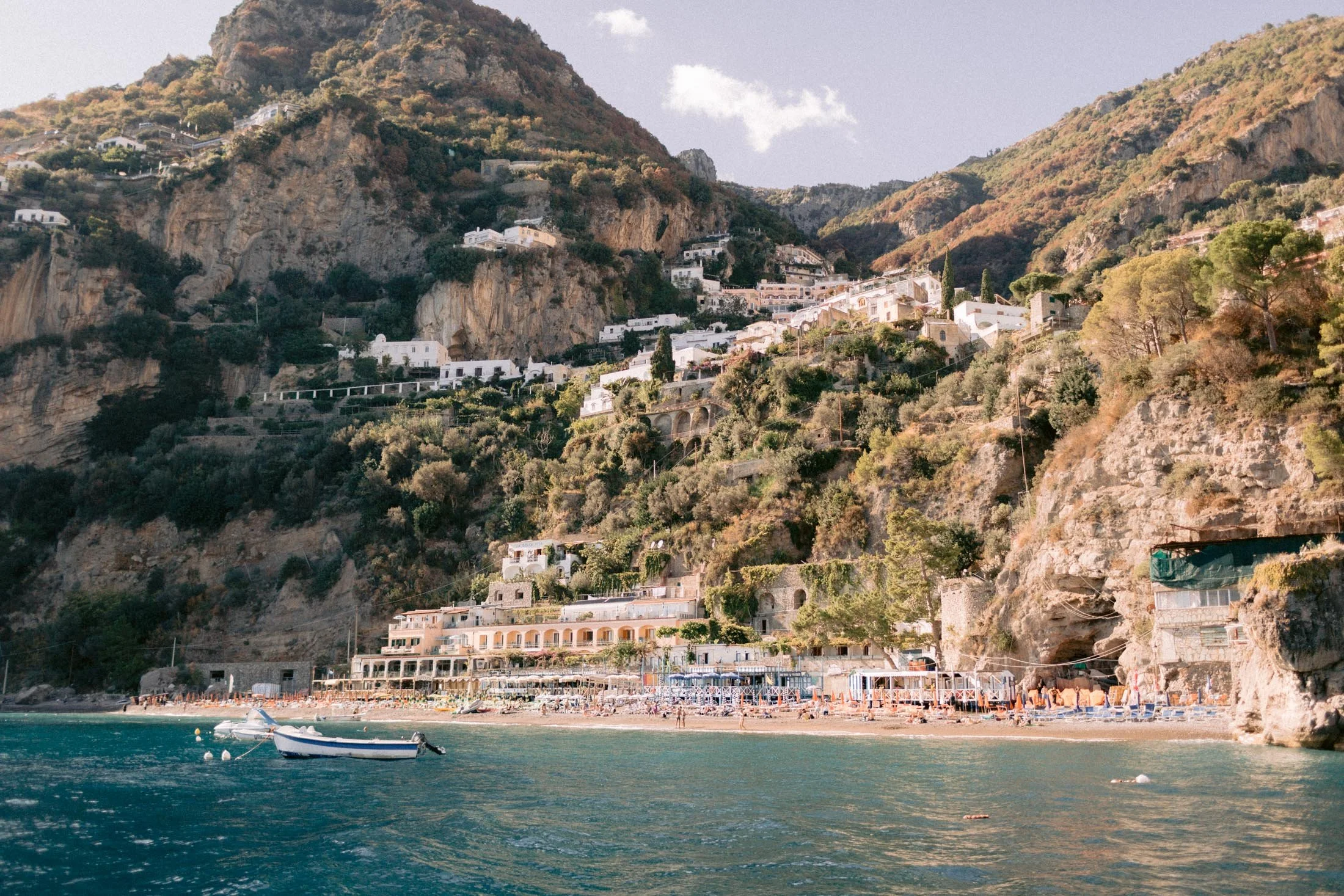 Wedding-Photographer-Destination-Photographe-Mariage-Italie-Italy-Positano-Amalfi-Sorrente-Naples-Praiano-Jeremy-Boyer-26.jpg