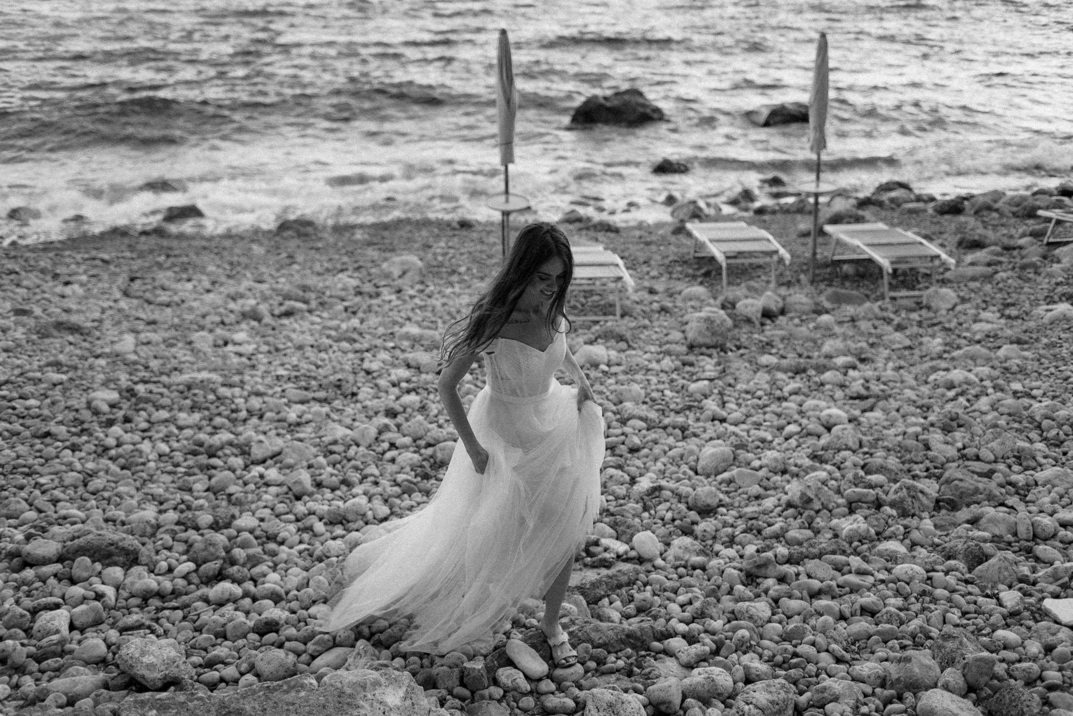 Wedding-Photographer-Destination-Photographe-Mariage-Italie-Italy-Positano-Amalfi-Sorrente-Naples-Praiano-Jeremy-Boyer-28.jpg