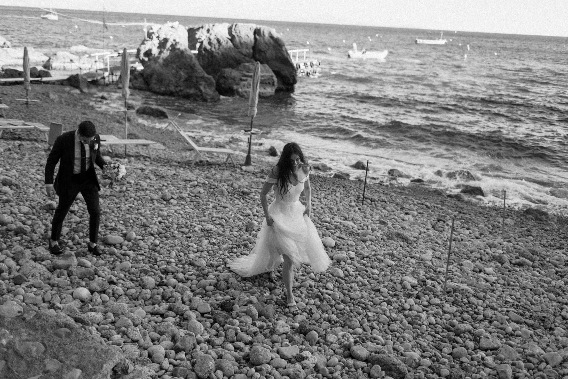 Wedding-Photographer-Destination-Photographe-Mariage-Italie-Italy-Positano-Amalfi-Sorrente-Naples-Praiano-Jeremy-Boyer-27.jpg