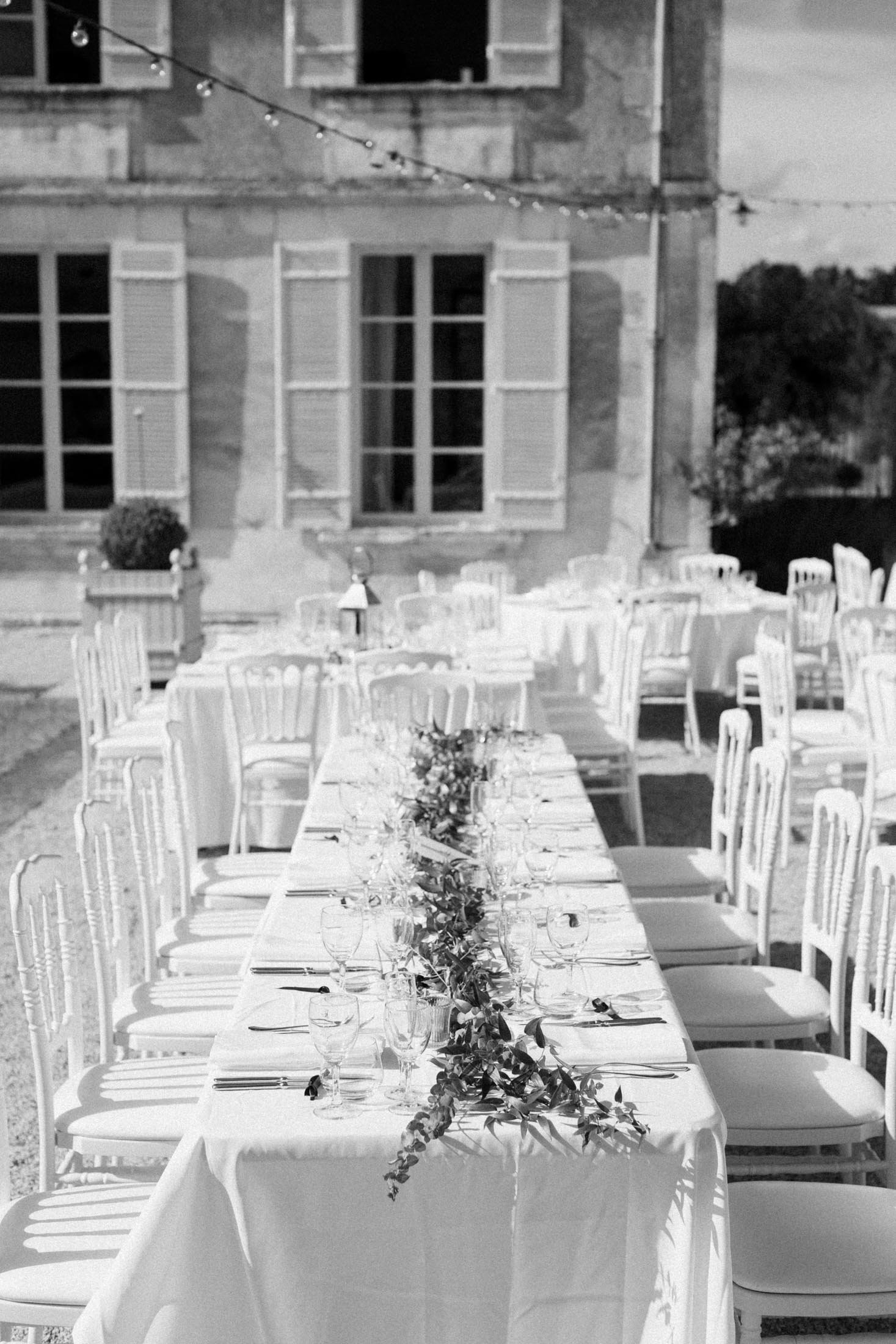 Wedding-Photographer-Destination-Photographe-Mariage-France-Dordogne-Chateau-St-Privat-Perigord-Jeremy-Boyer-27.jpg