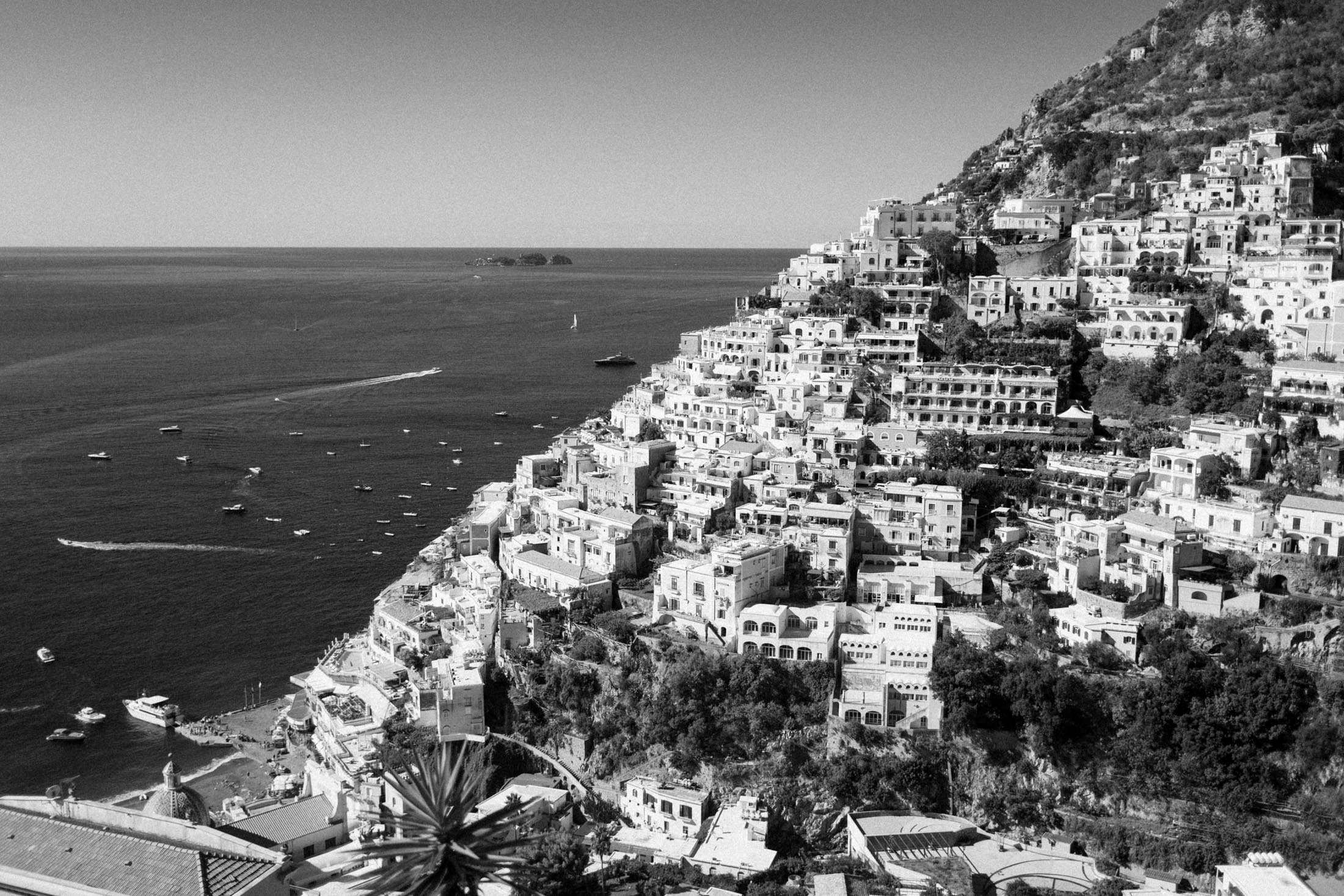 Wedding-Photographer-Destination-Photographe-Mariage-Italie-Italy-Positano-Amalfi-Sorrente-Naples-Praiano-Jeremy-Boyer-10.jpg