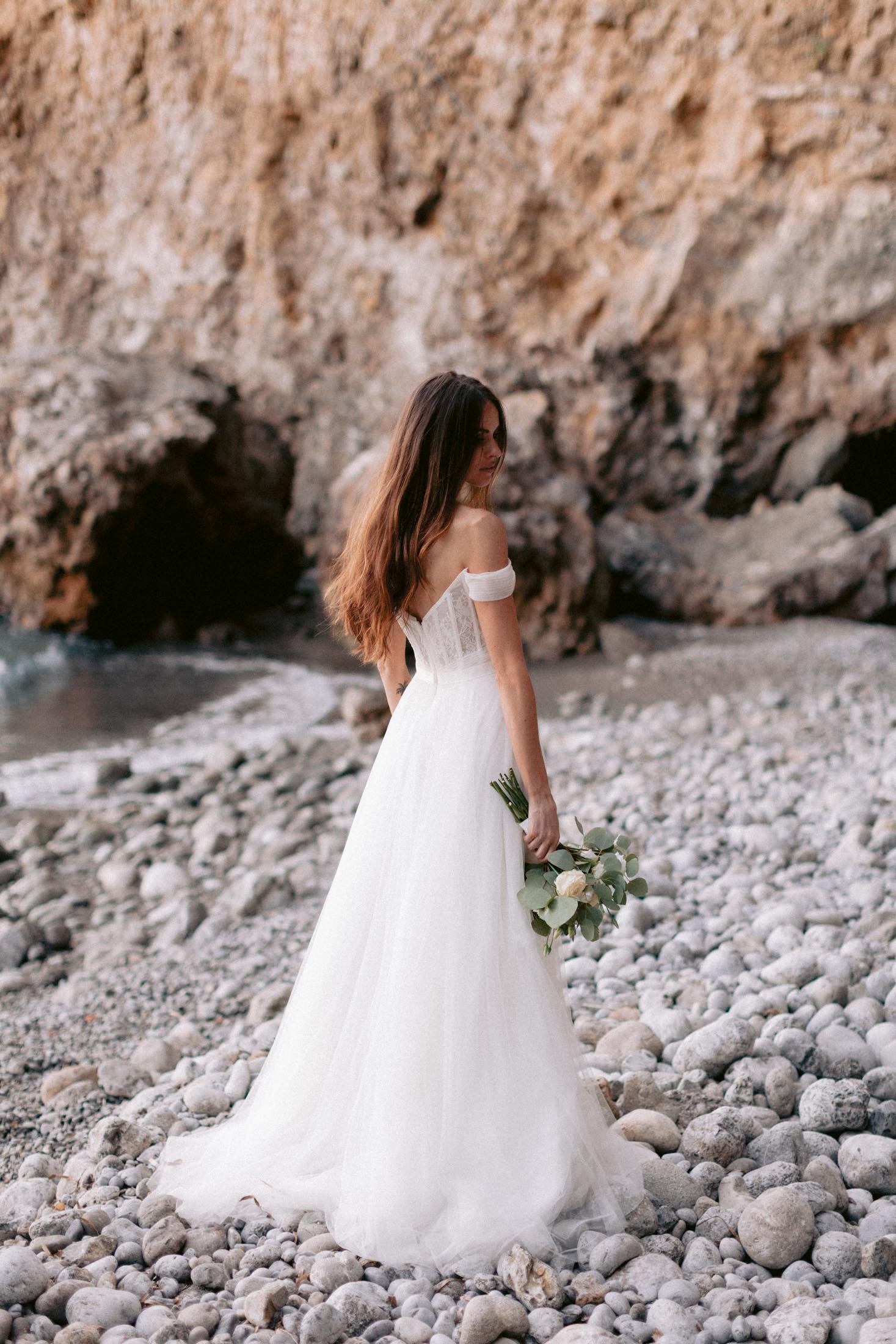 Wedding-Photographer-Destination-Photographe-Mariage-Italie-Italy-Positano-Amalfi-Sorrente-Naples-Praiano-Jeremy-Boyer-40.jpg