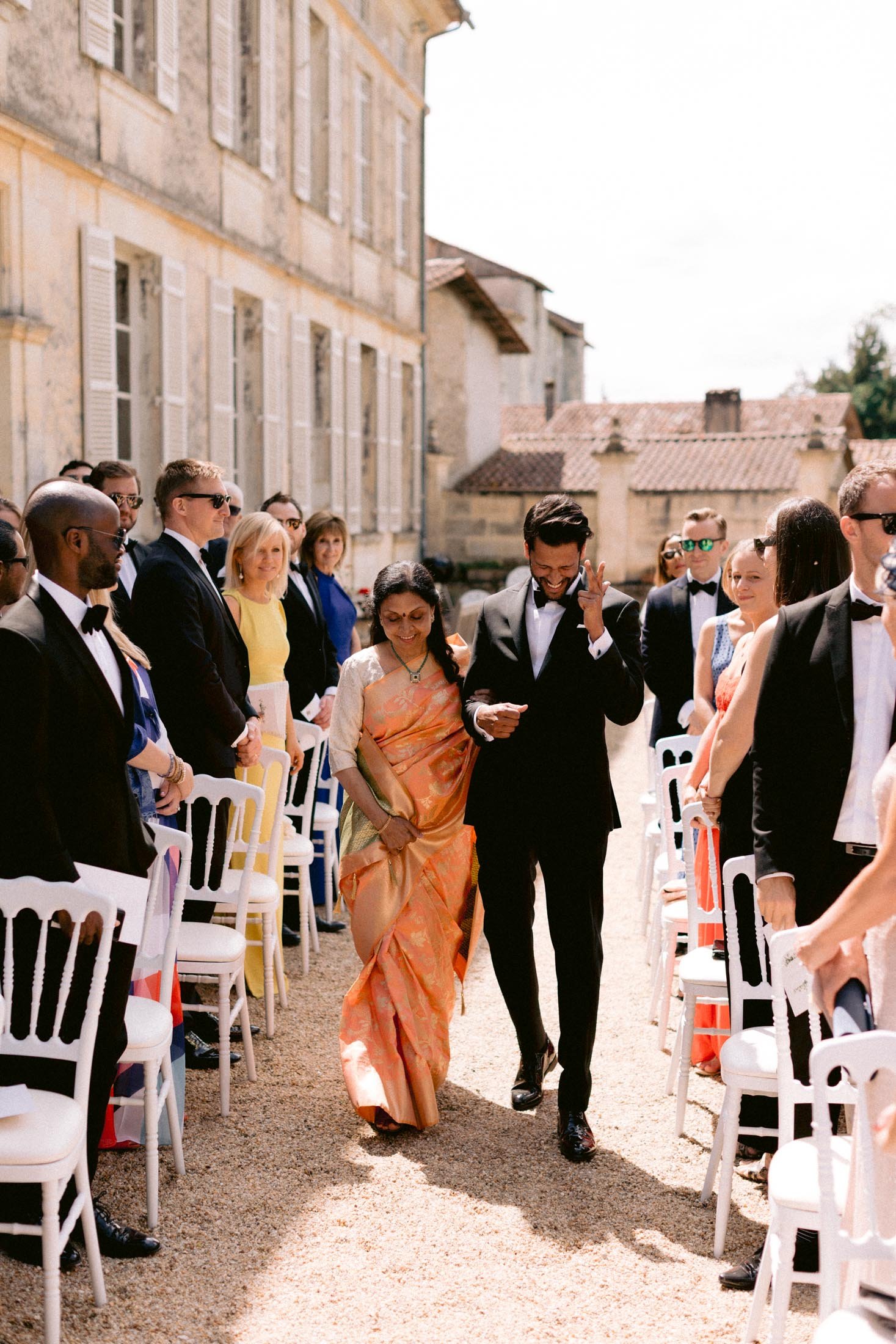 Wedding-Photographer-Destination-Photographe-Mariage-France-Dordogne-Chateau-St-Privat-Perigord-Jeremy-Boyer-8.jpg