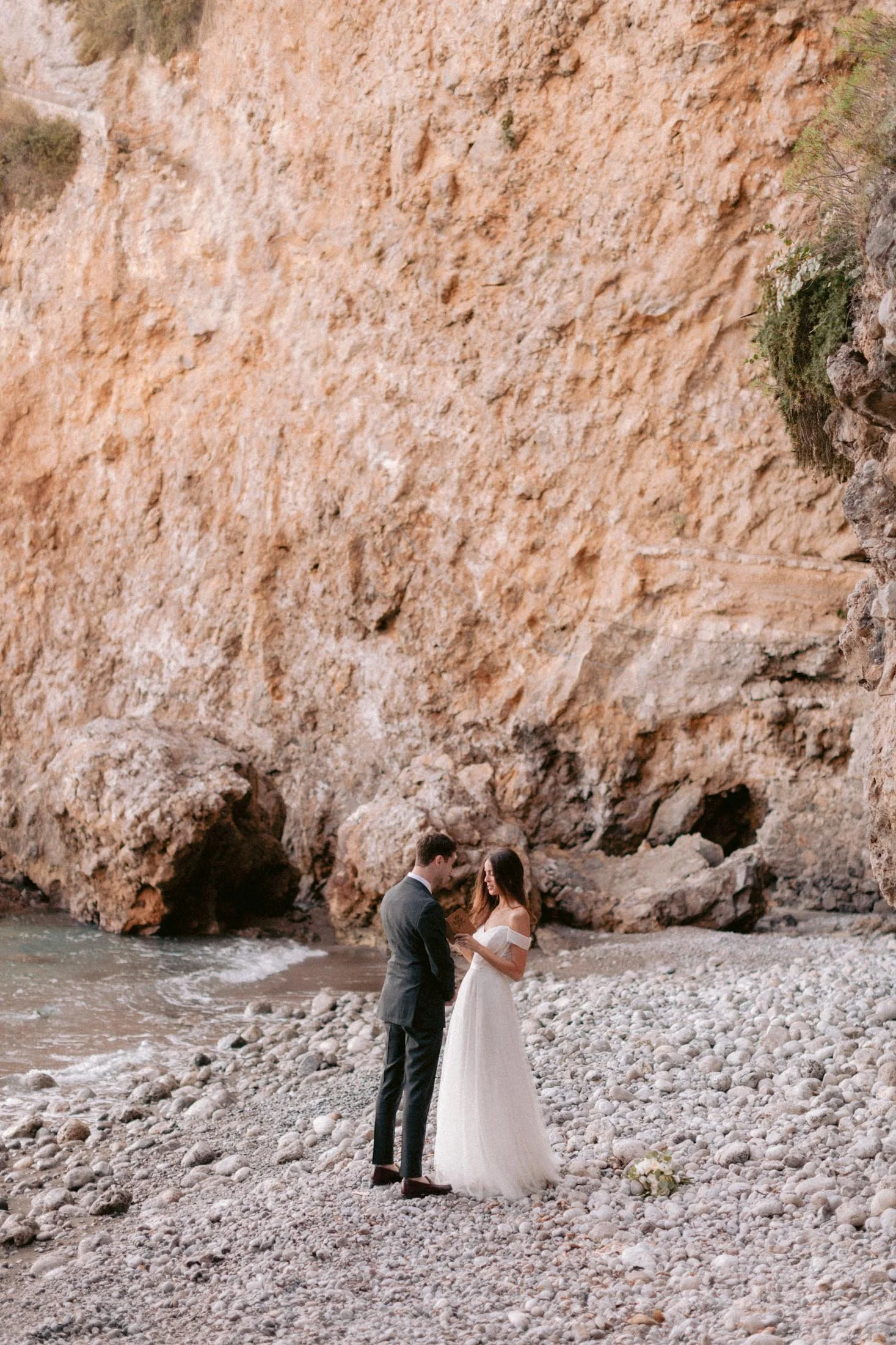 Wedding-Photographer-Destination-Photographe-Mariage-Italie-Italy-Positano-Amalfi-Sorrente-Naples-Praiano-Jeremy-Boyer-31.jpg
