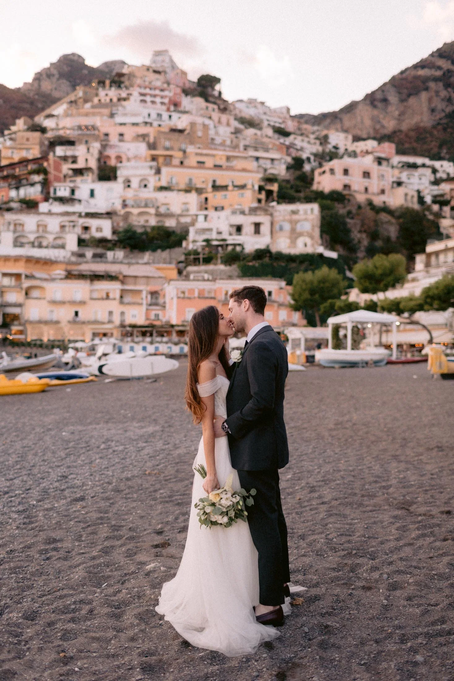Wedding-Photographer-Destination-Photographe-Mariage-Italie-Italy-Positano-Amalfi-Sorrente-Naples-Praiano-Jeremy-Boyer-48.jpg