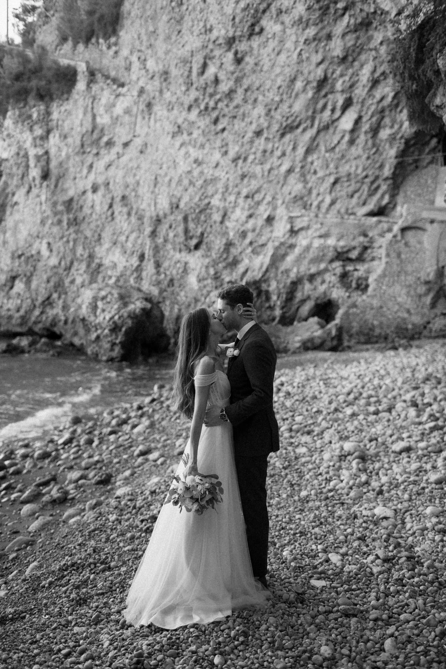 Wedding-Photographer-Destination-Photographe-Mariage-Italie-Italy-Positano-Amalfi-Sorrente-Naples-Praiano-Jeremy-Boyer-36.jpg
