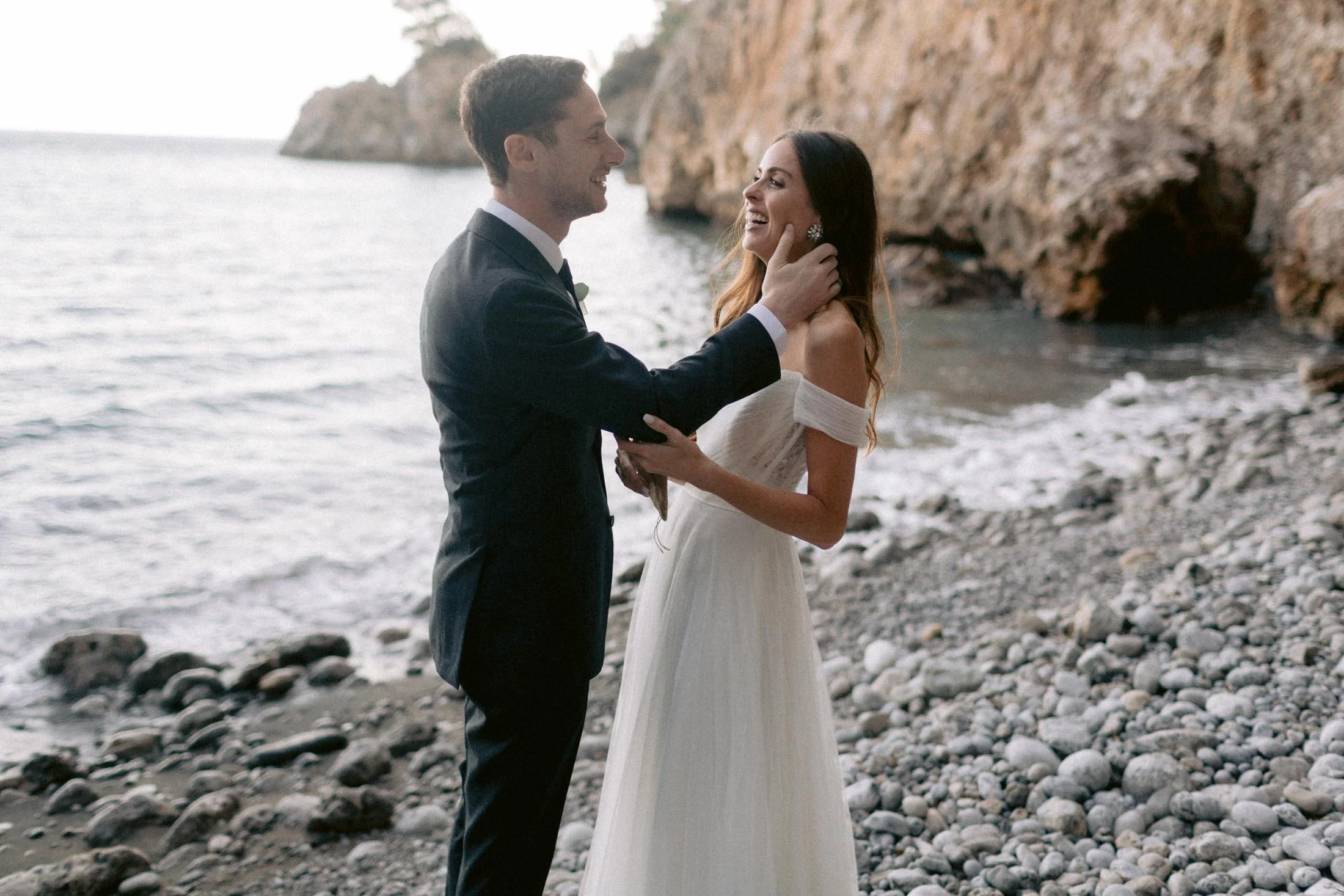 Wedding-Photographer-Destination-Photographe-Mariage-Italie-Italy-Positano-Amalfi-Sorrente-Naples-Praiano-Jeremy-Boyer-34.jpg