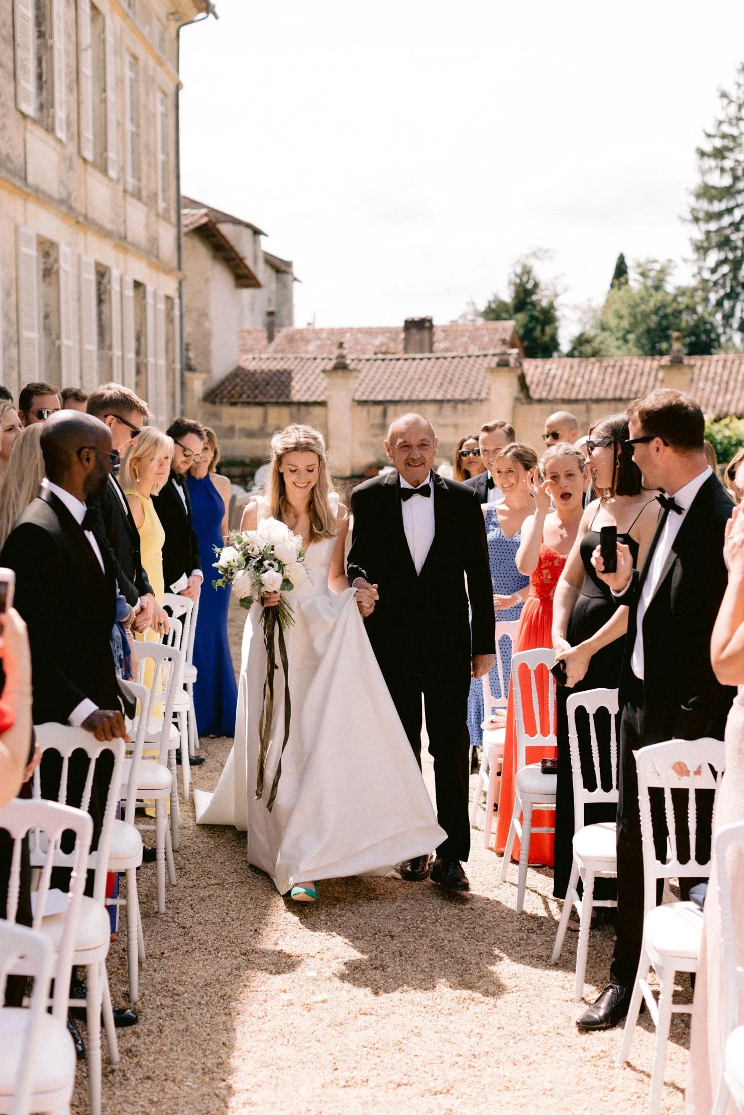 Wedding-Photographer-Destination-Photographe-Mariage-France-Dordogne-Chateau-St-Privat-Perigord-Jeremy-Boyer-10.jpg