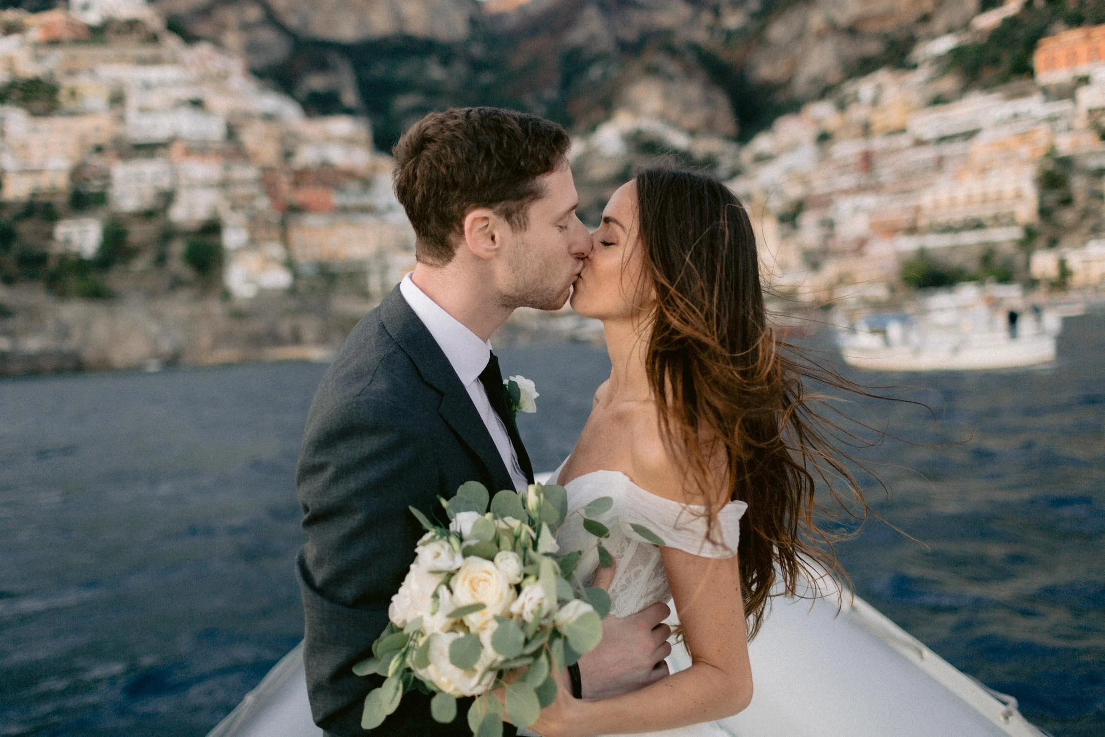 Wedding-Photographer-Destination-Photographe-Mariage-Italie-Italy-Positano-Amalfi-Sorrente-Naples-Praiano-Jeremy-Boyer-46.jpg