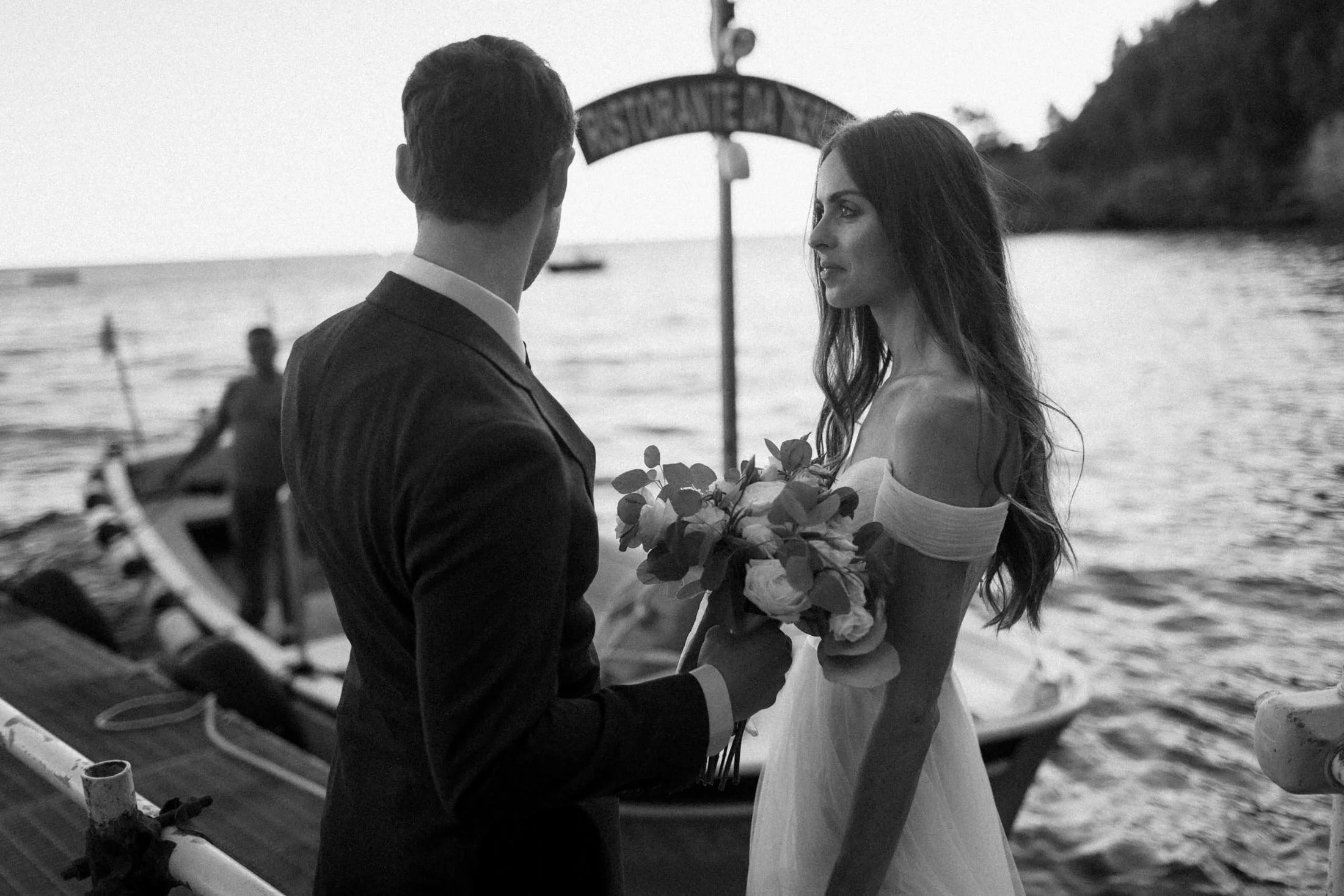 Wedding-Photographer-Destination-Photographe-Mariage-Italie-Italy-Positano-Amalfi-Sorrente-Naples-Praiano-Jeremy-Boyer-41.jpg