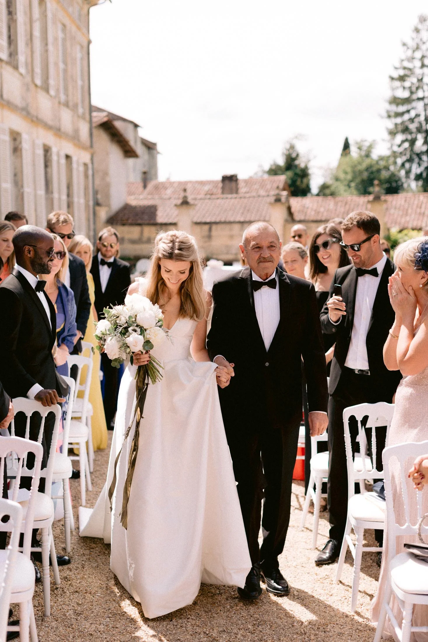 Wedding-Photographer-Destination-Photographe-Mariage-France-Dordogne-Chateau-St-Privat-Perigord-Jeremy-Boyer-11.jpg
