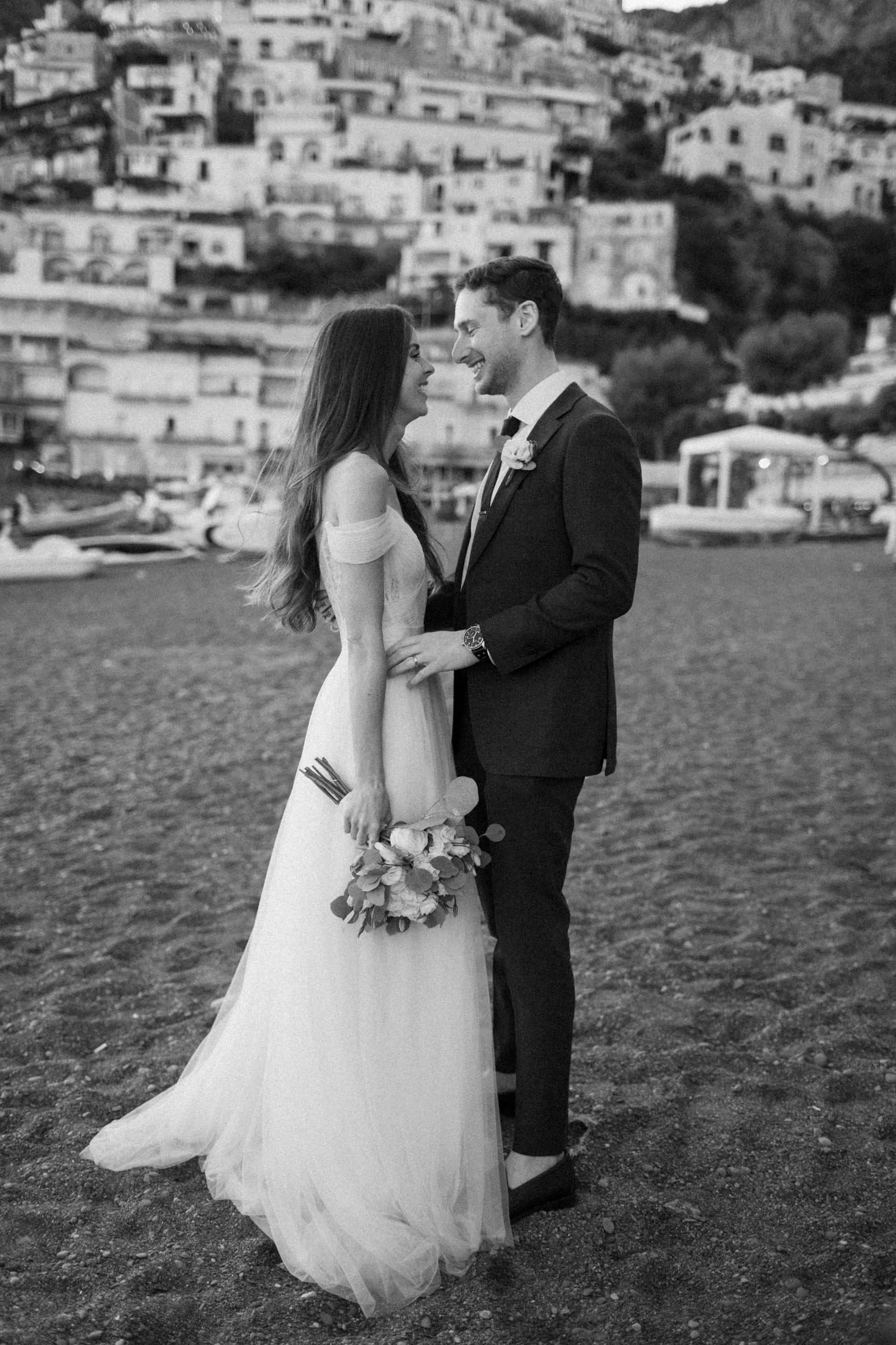 Wedding-Photographer-Destination-Photographe-Mariage-Italie-Italy-Positano-Amalfi-Sorrente-Naples-Praiano-Jeremy-Boyer-49.jpg