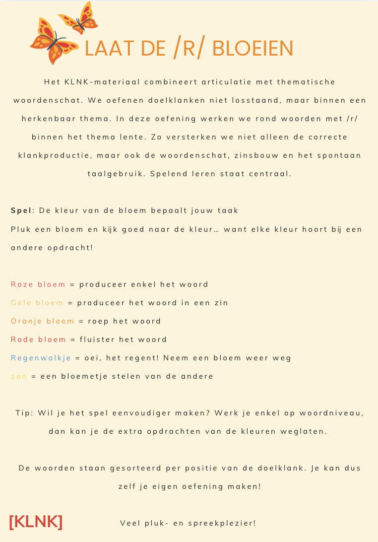 Scherm­afbeelding 2026-02-11 om 12.17.11.png