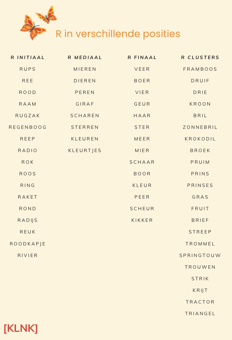 Scherm­afbeelding 2026-02-11 om 12.17.17.png