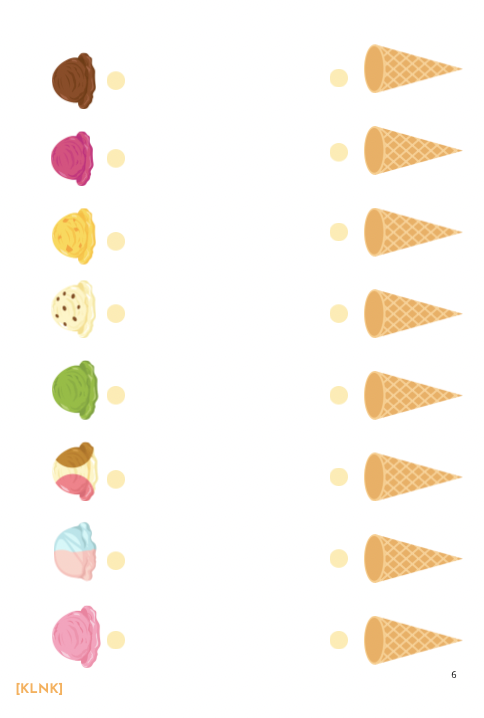 Scherm­afbeelding 2026-05-29 om 10.48.21.png
