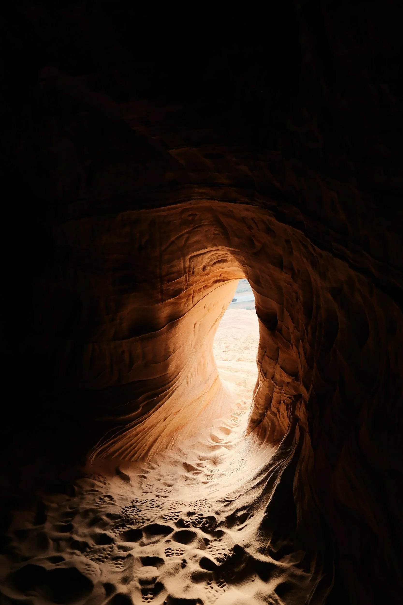 The Mysteries of Active Dying