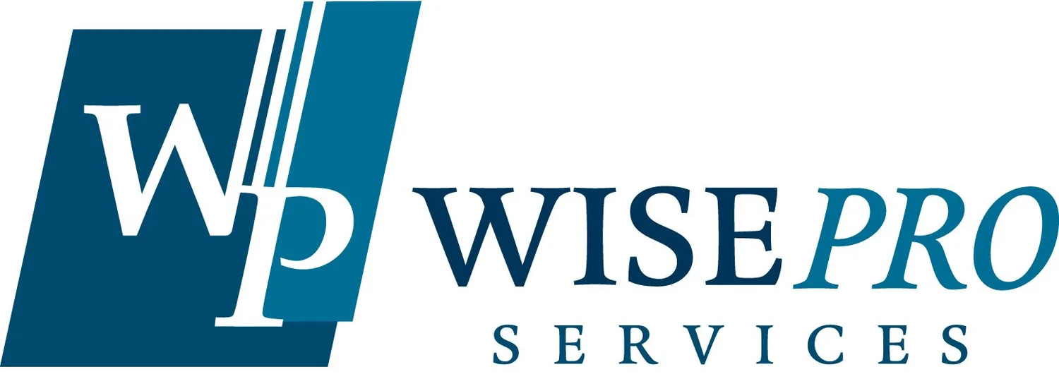 WisePro Services