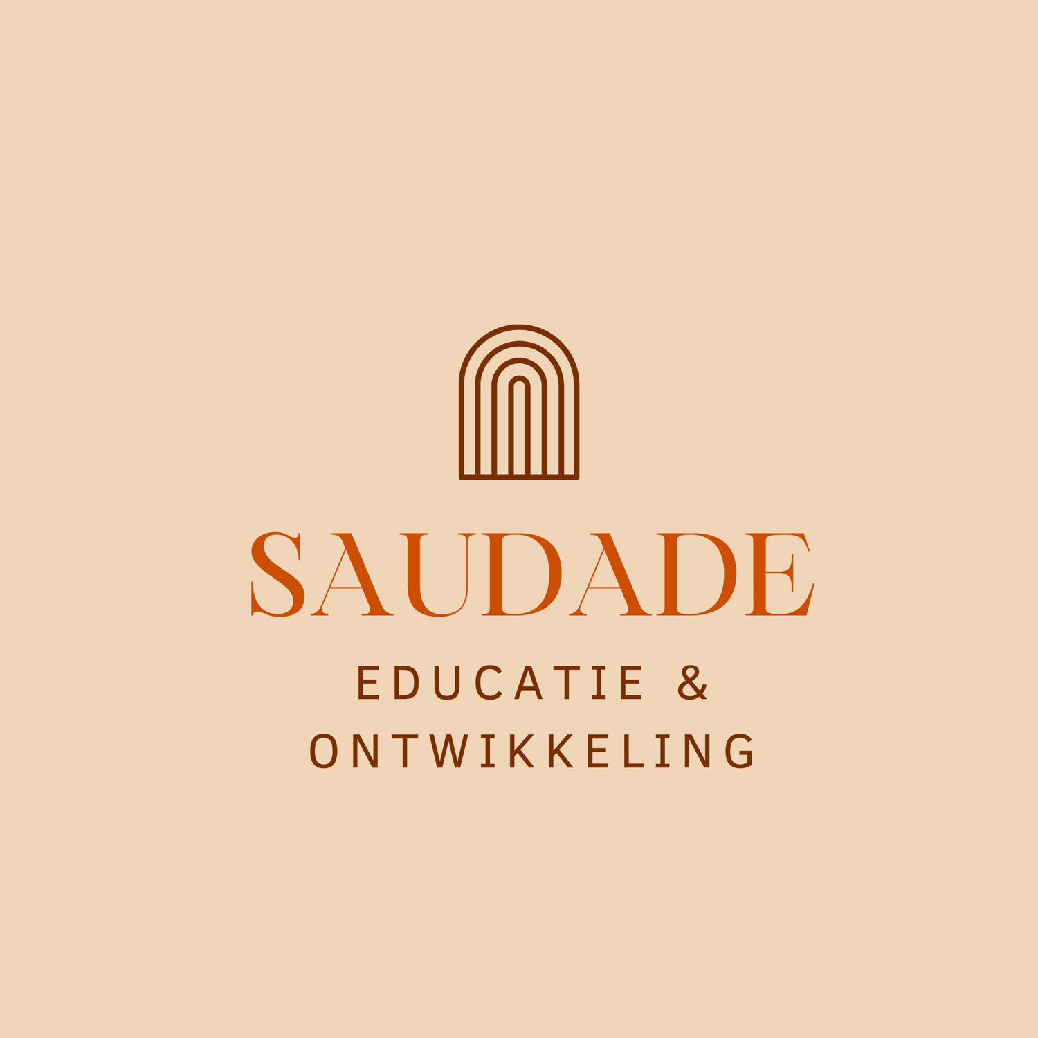 Educatie &amp; Ontwikkeling