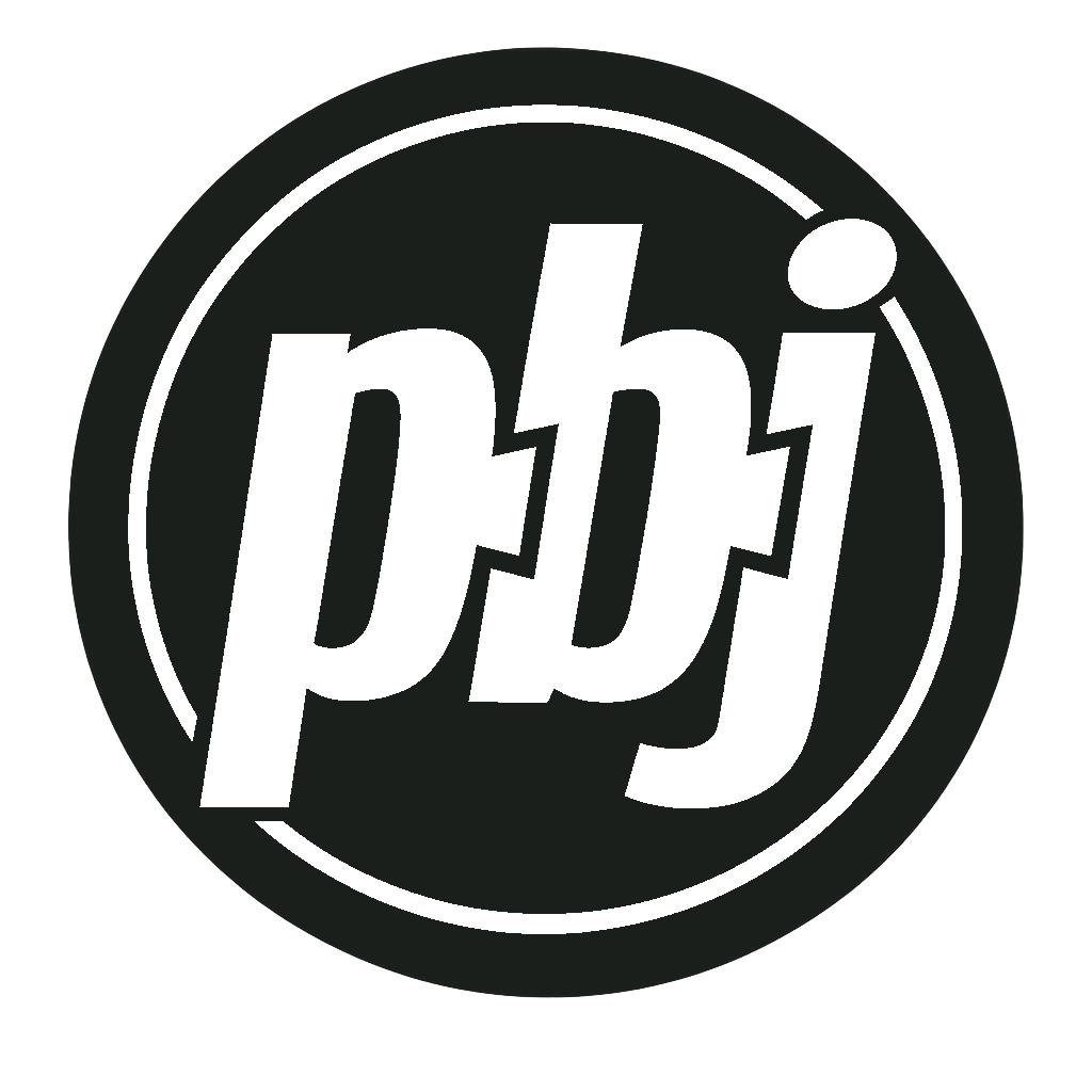 PBJ Joinery 