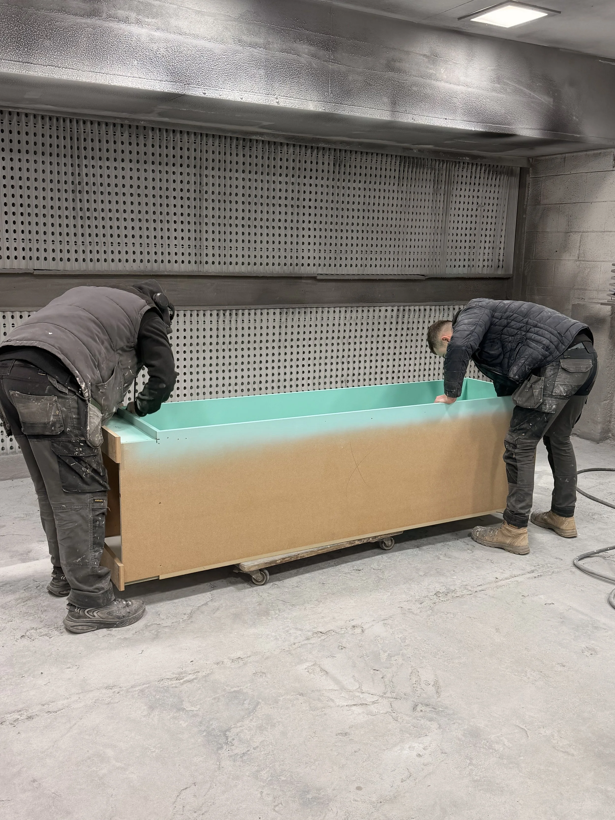 MEOWWWWWW.jpg