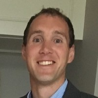 D Maher Director