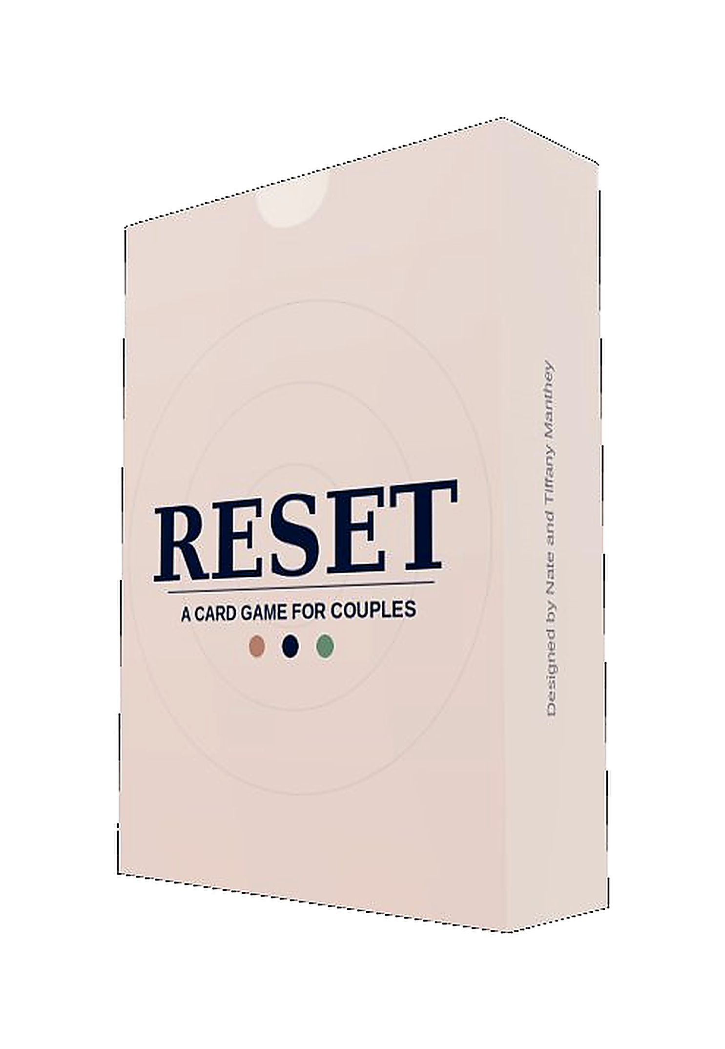 reset_box_sharp_2.png