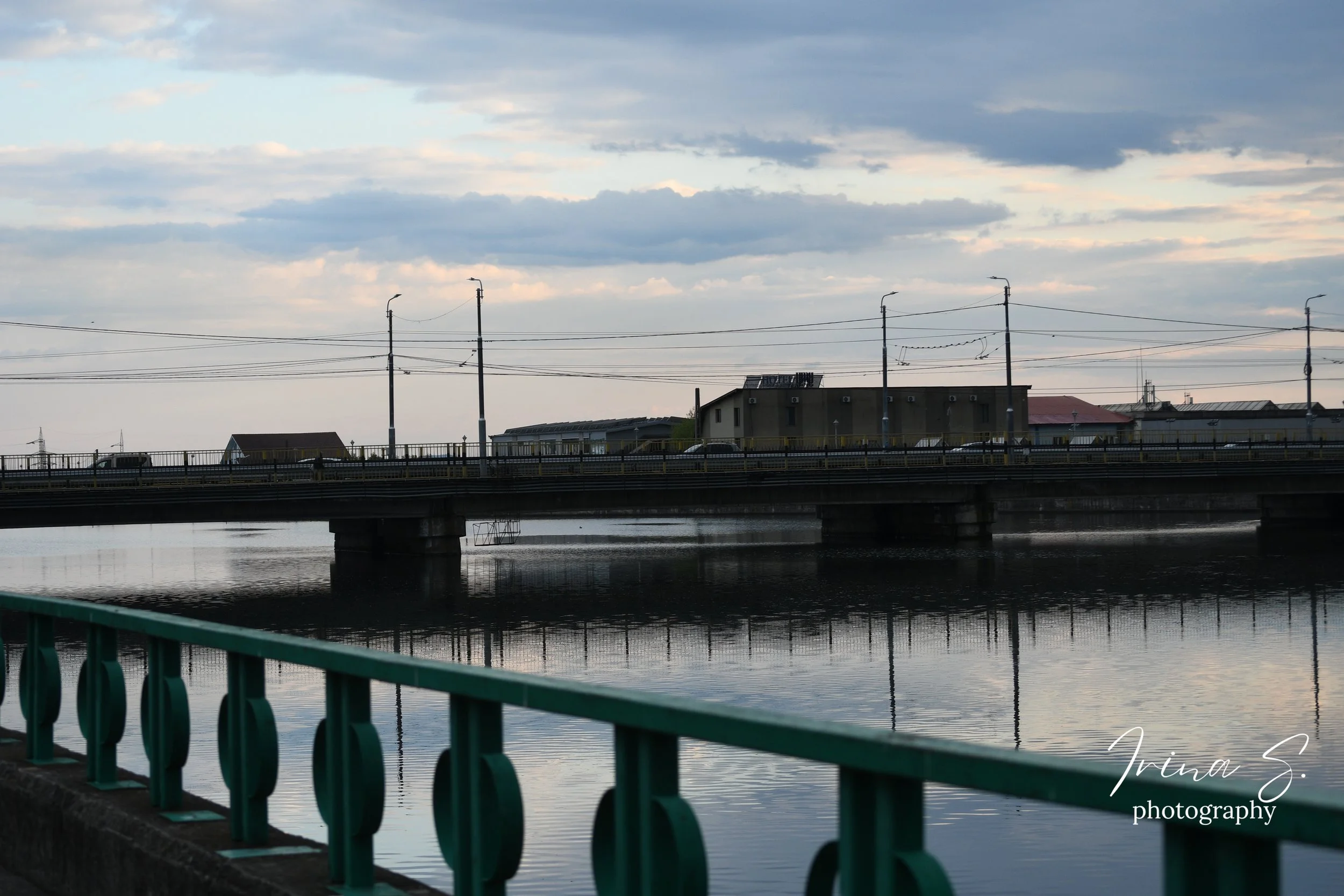 DSC_9015.jpg