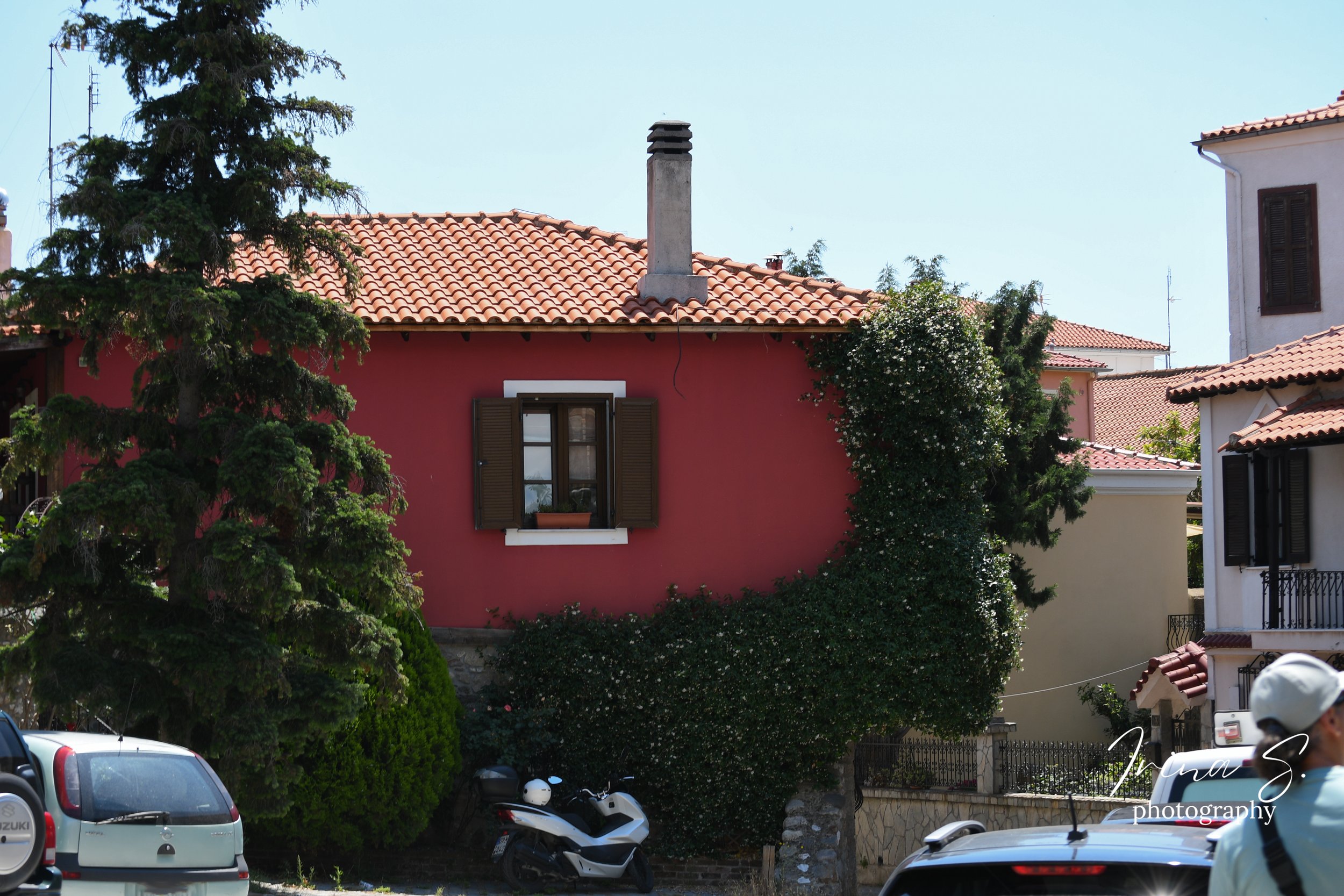 DSC_9716.jpg