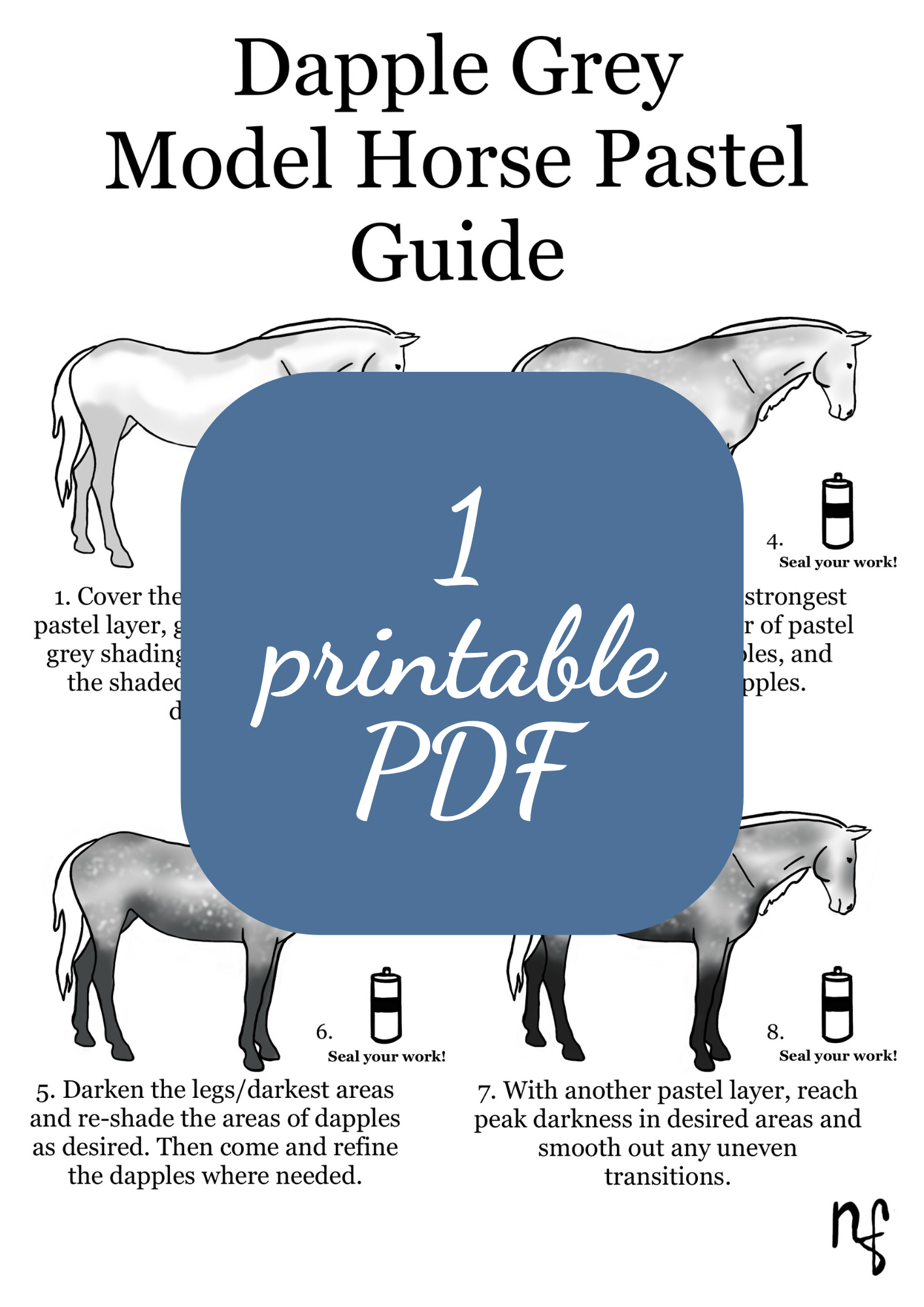 Dapple Grey Pastel Guide Thumbnail.png