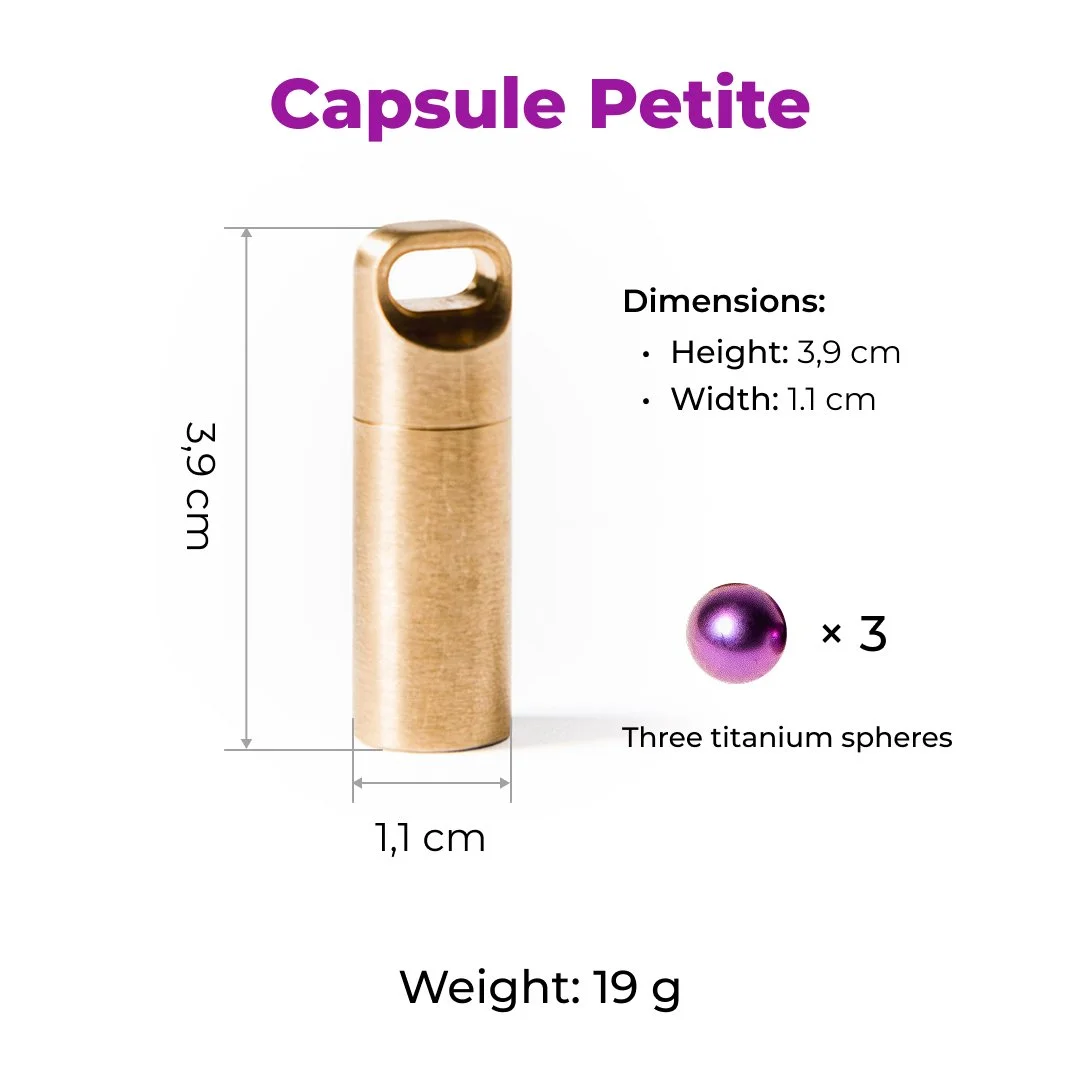 Capsule-Petite-EU-Eng.jpg