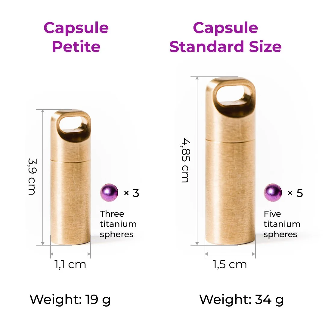 Petite-Standard-Sizes-US-1.jpg