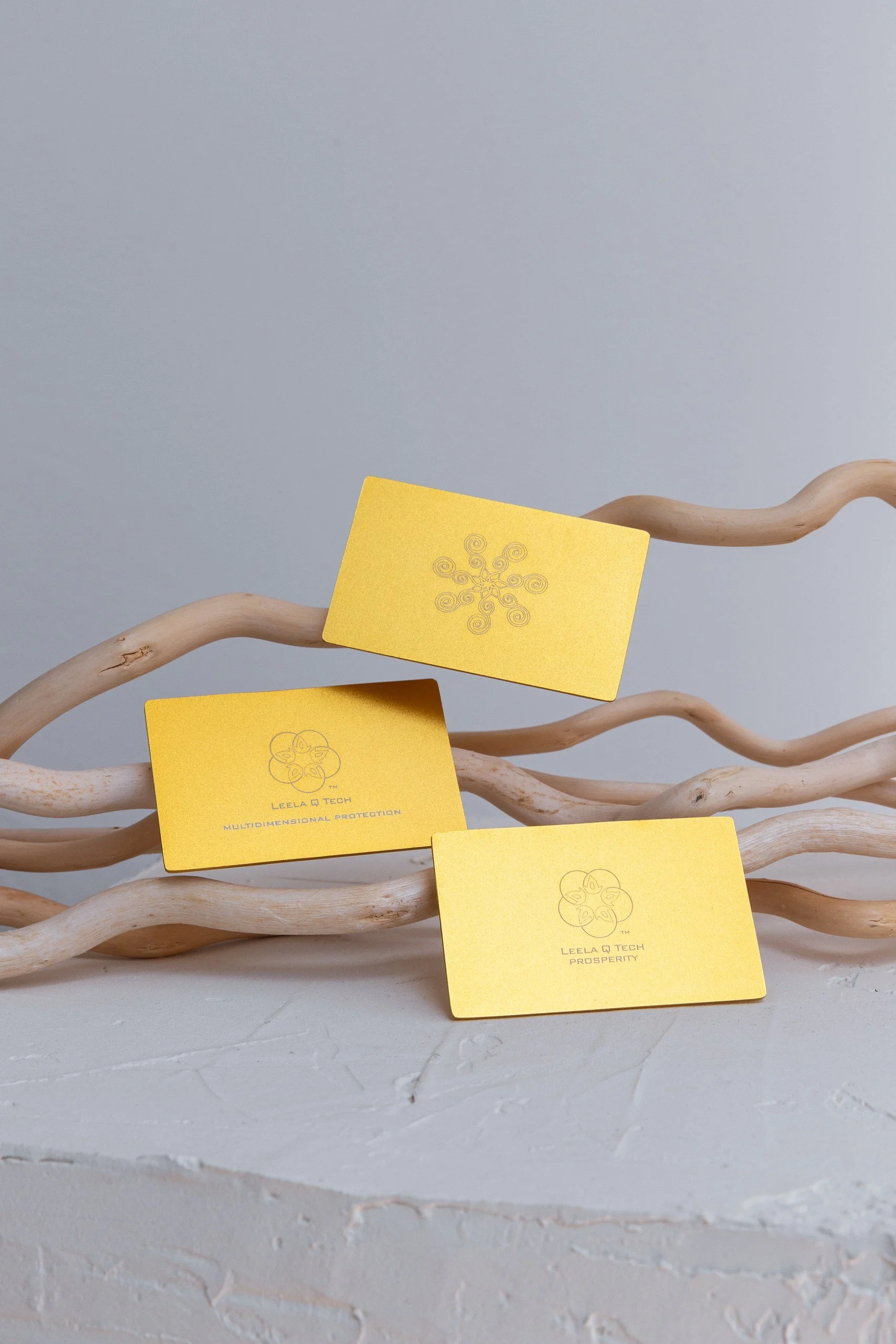 Copy of IMG_5227_resized.jpg