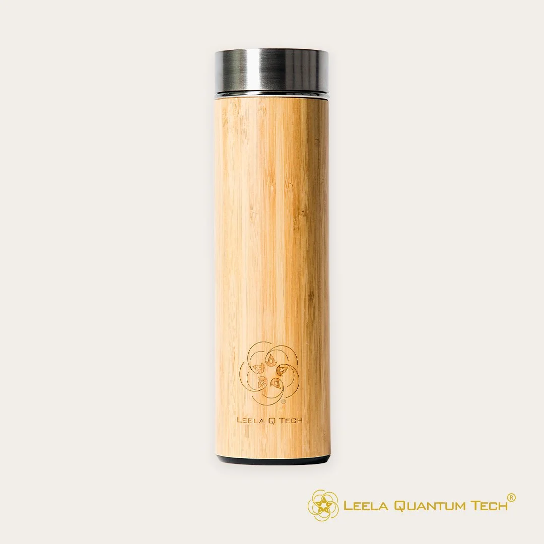 Bamboo bottle 1.jpg