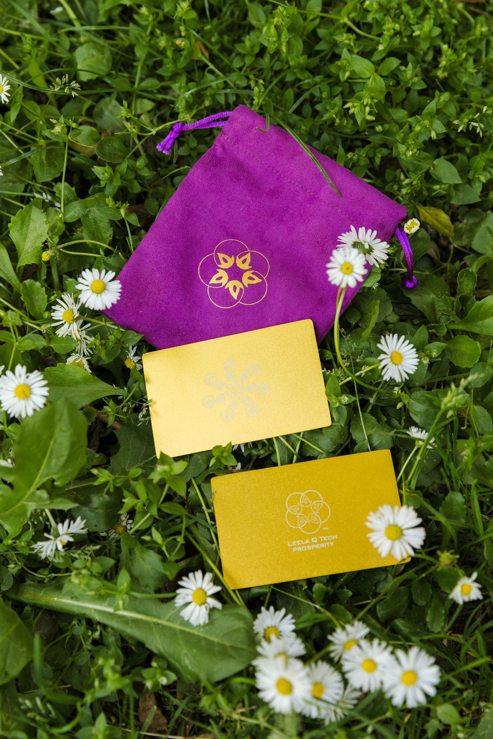 Frequency Card Pain Reconciliation