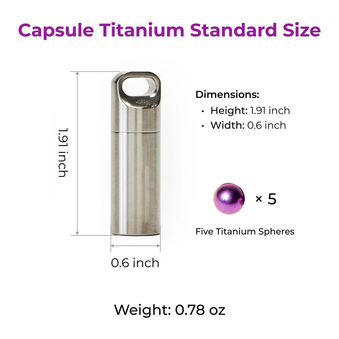 Capsule-Standard-Size-US.jpg