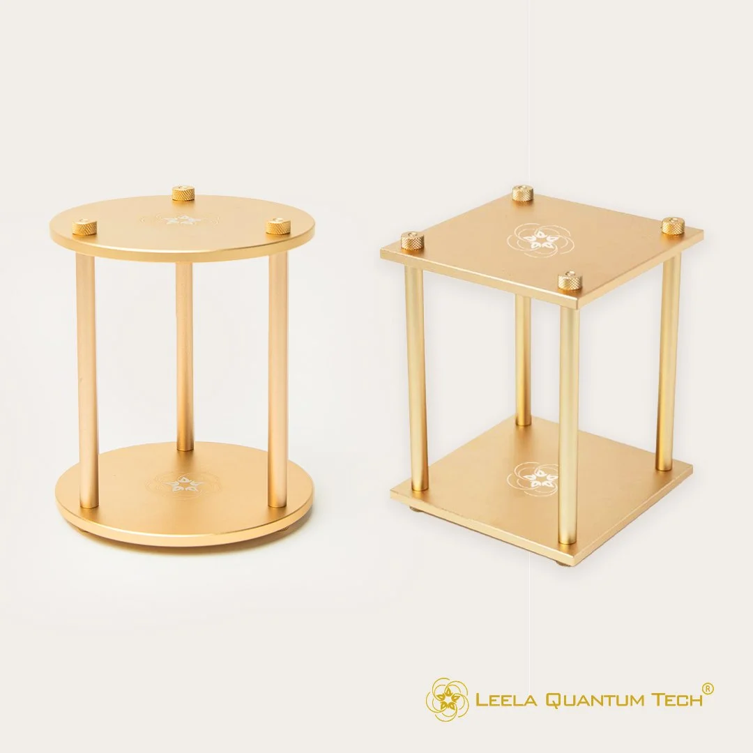 Travel Bloc Round.jpg