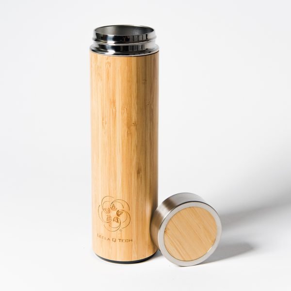 Bamboo bottle 2.jpg