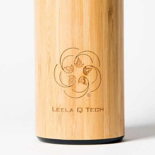 Bamboo bottle 3.jpg