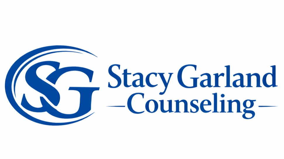 Stacy Garland Counseling