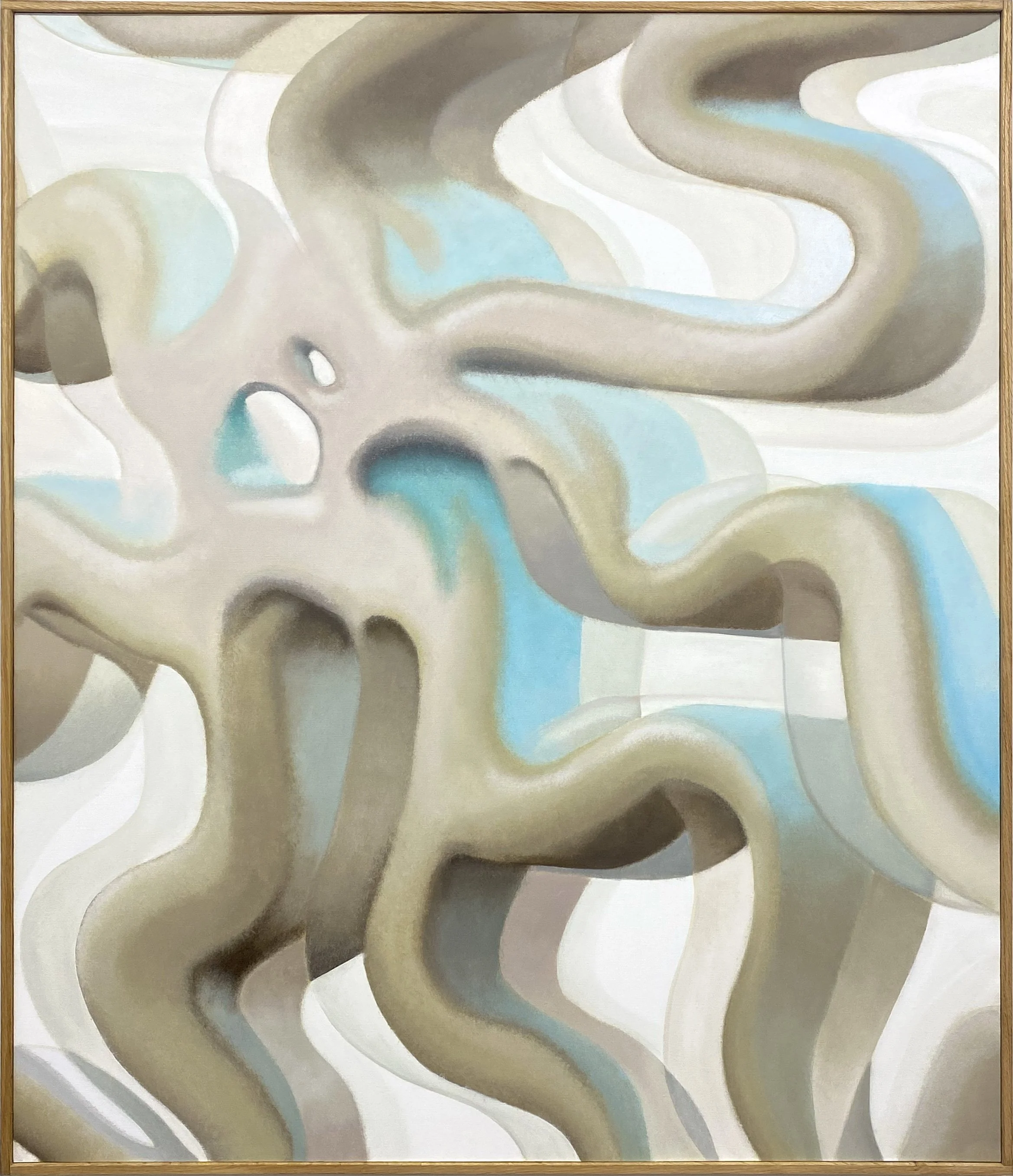 Weave of events120x100.jpeg