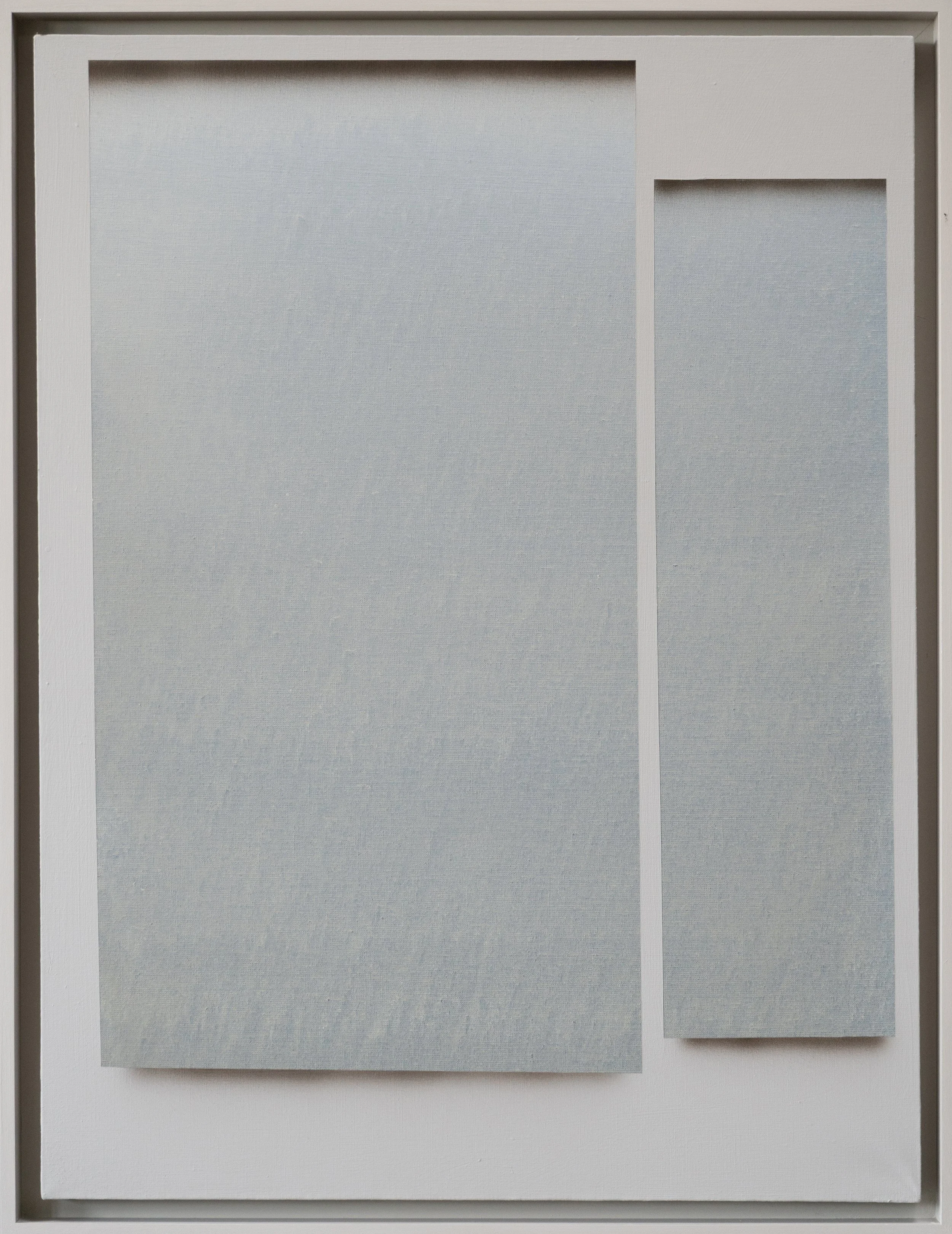 FM 14. 80x60cm 2025.jpg