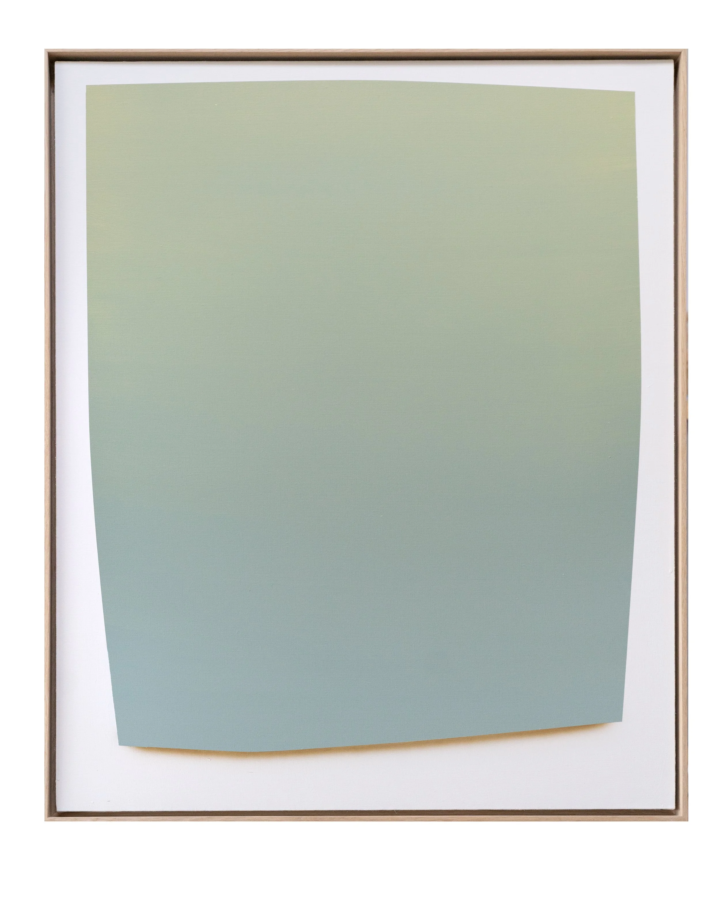 FM 22 100x80cm 2025.jpg