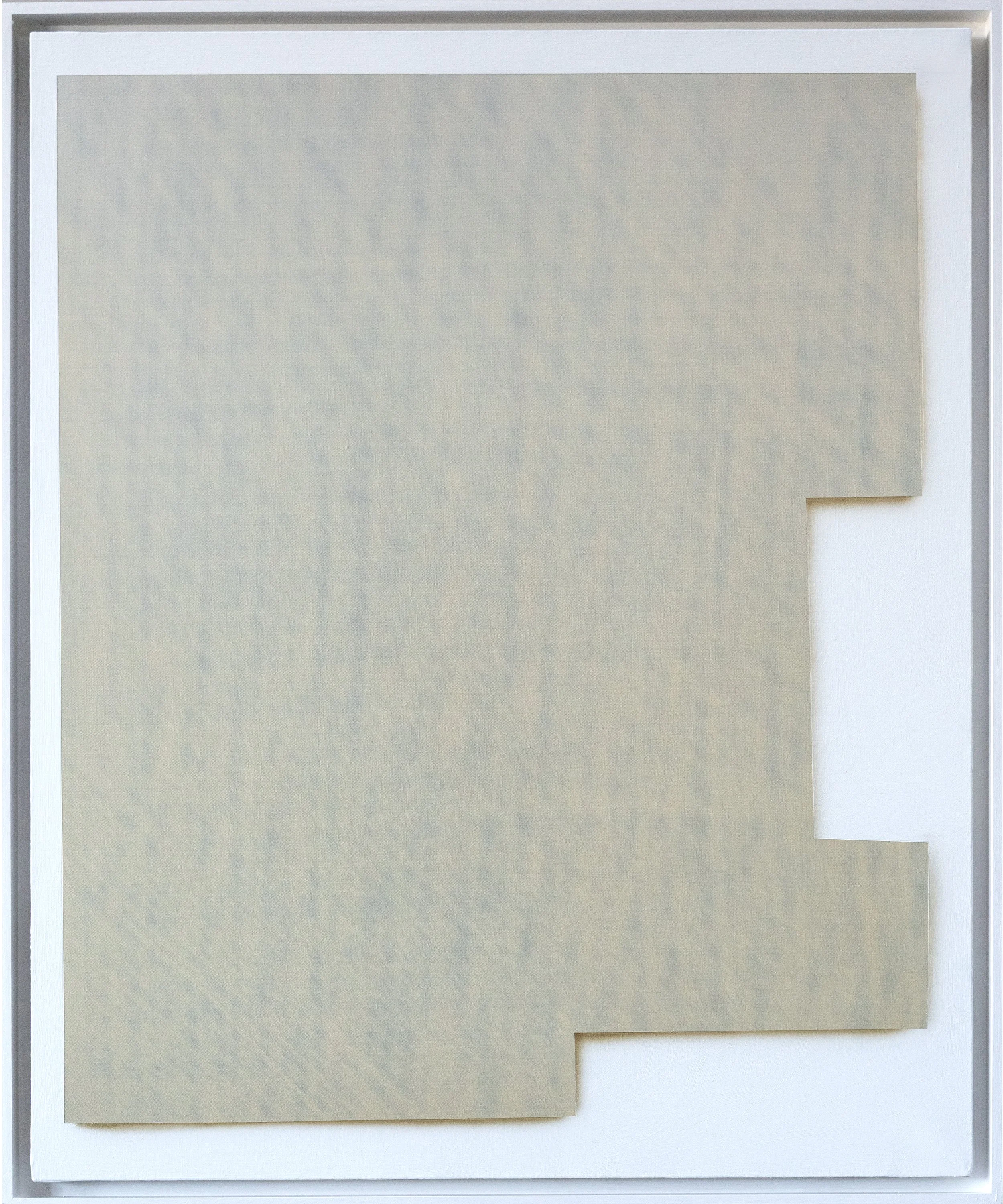 FM 24. 100x80cm. 2025.jpg