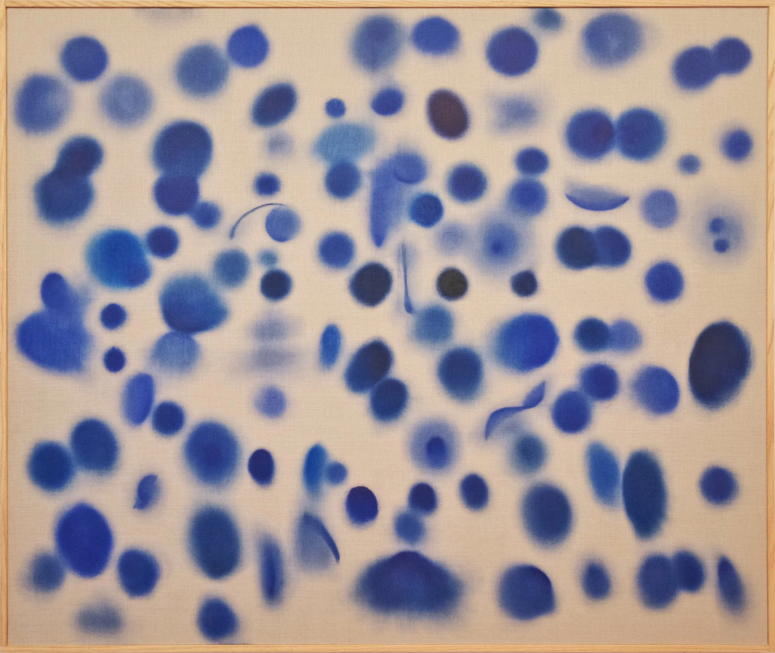 Dobieranie w pary.jpg