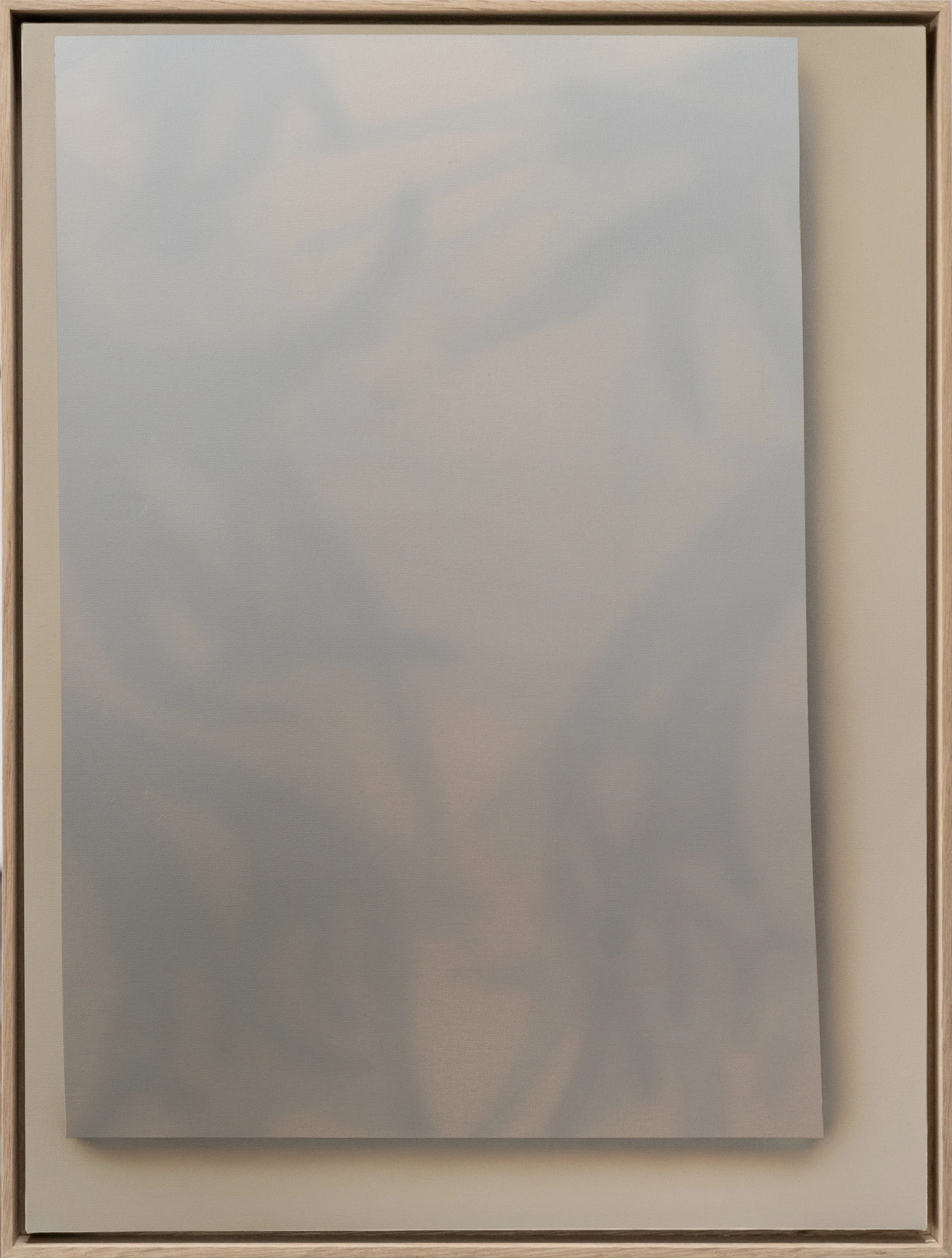 c12 80x60cm 2025 copy.jpg